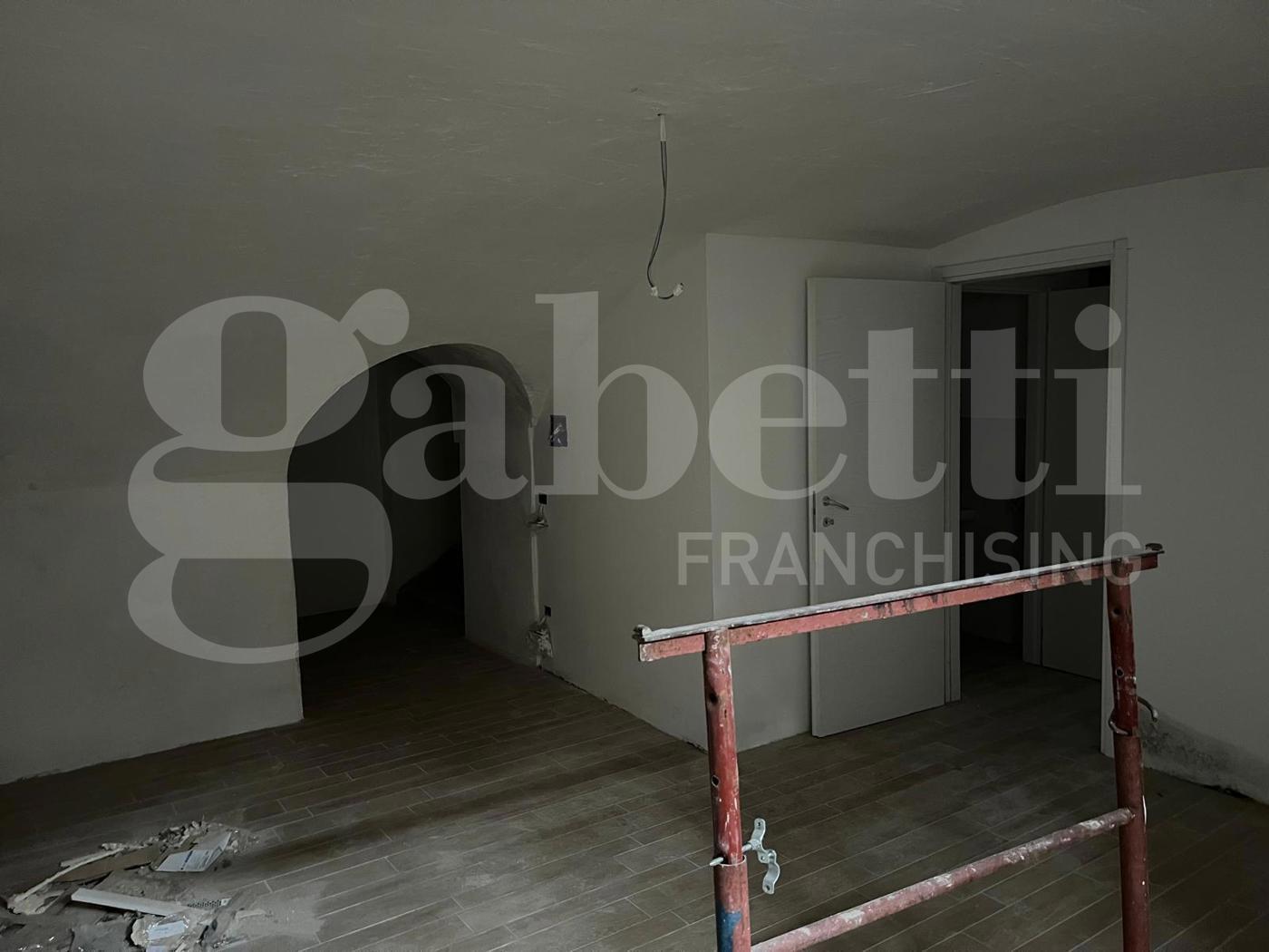 Attivit� commerciale Ristorante e pizzeria in affitto/gestione a Vicenza