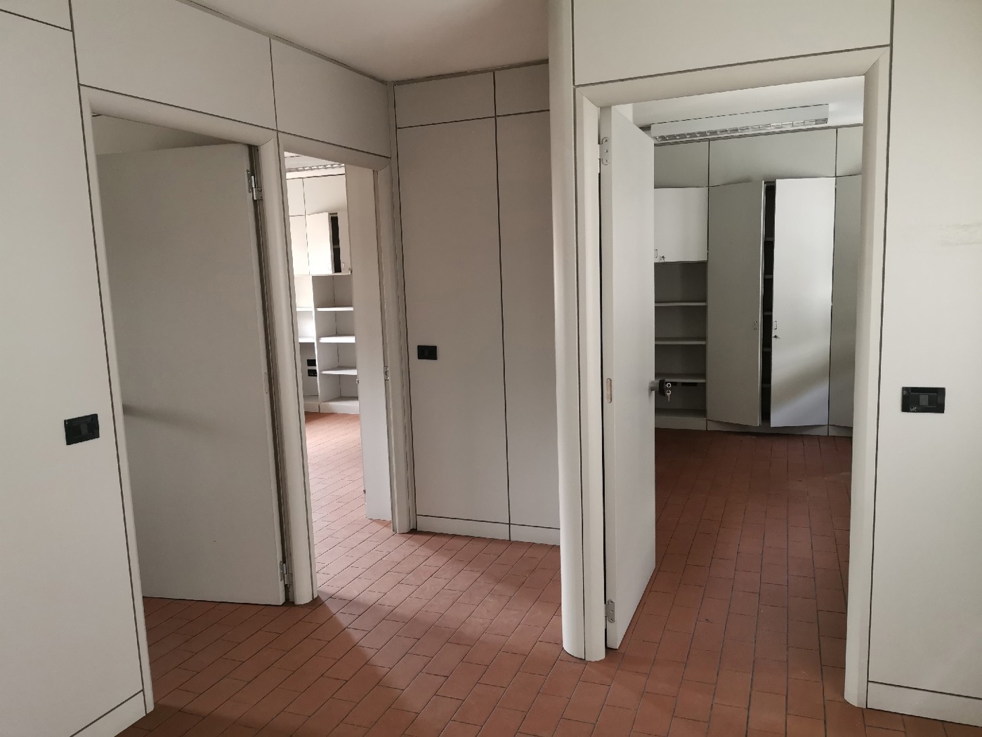 Ufficio in affitto a Marostica