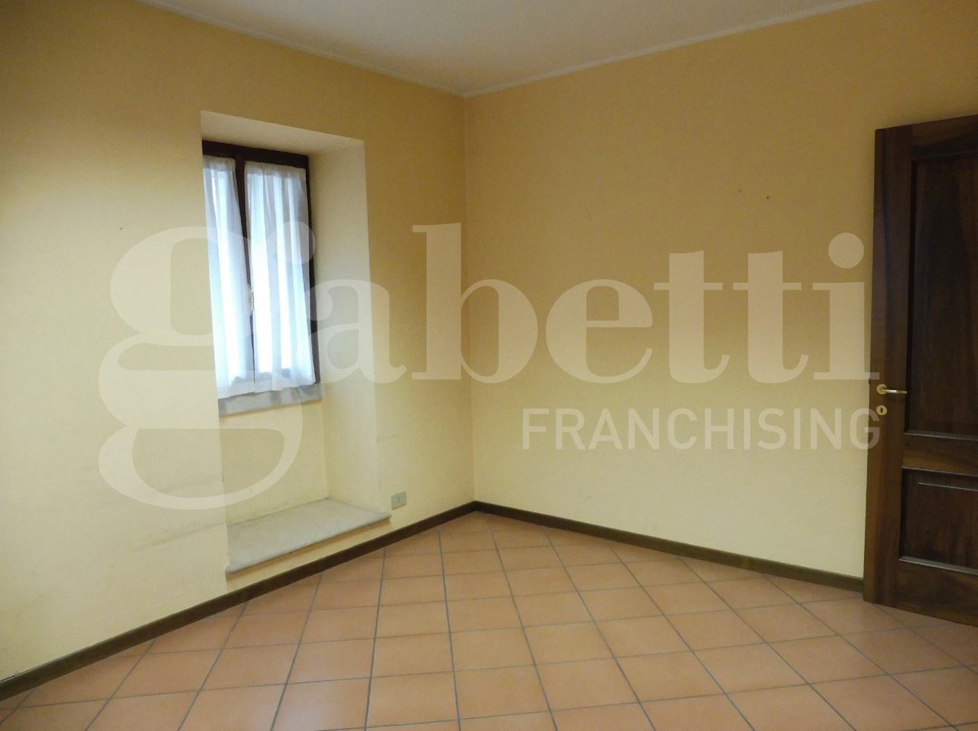 Ufficio in affitto a Marostica