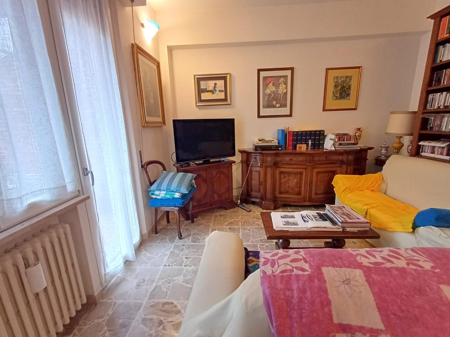 Trilocale in vendita, Monteriggioni belverde