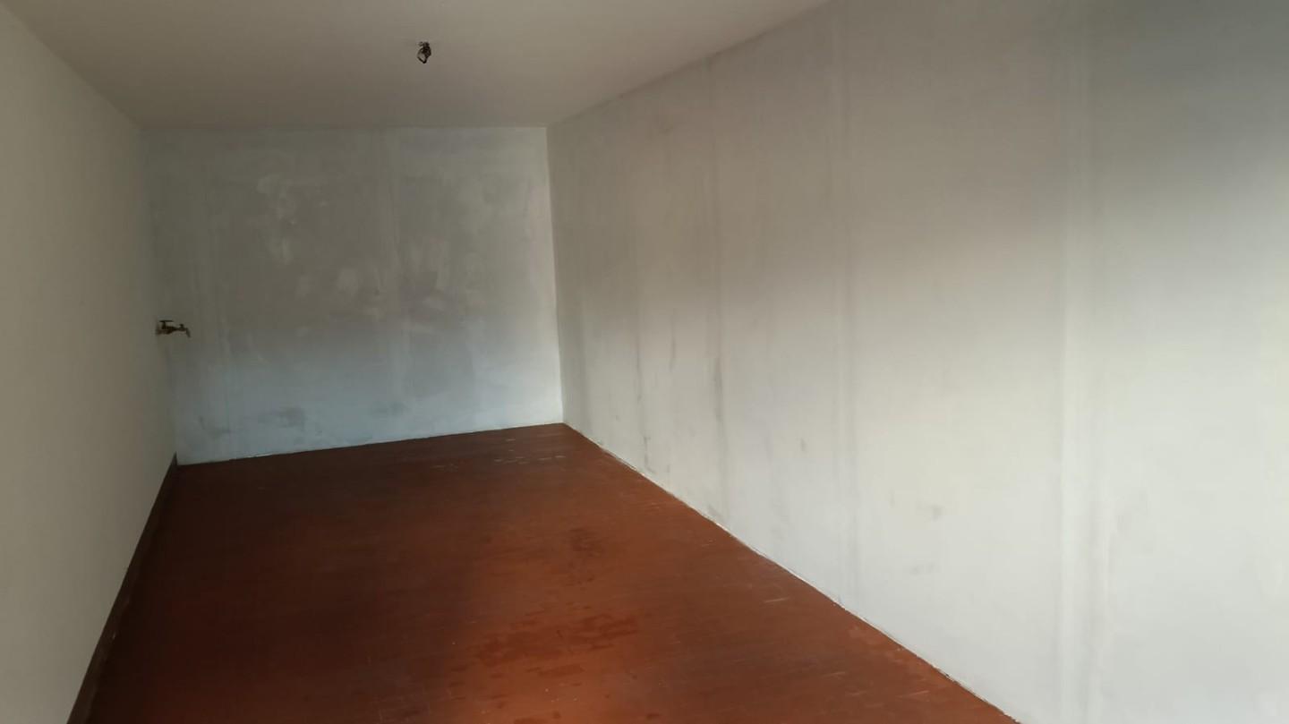 Box/Garage 22mq in vendita, Monteriggioni belverde