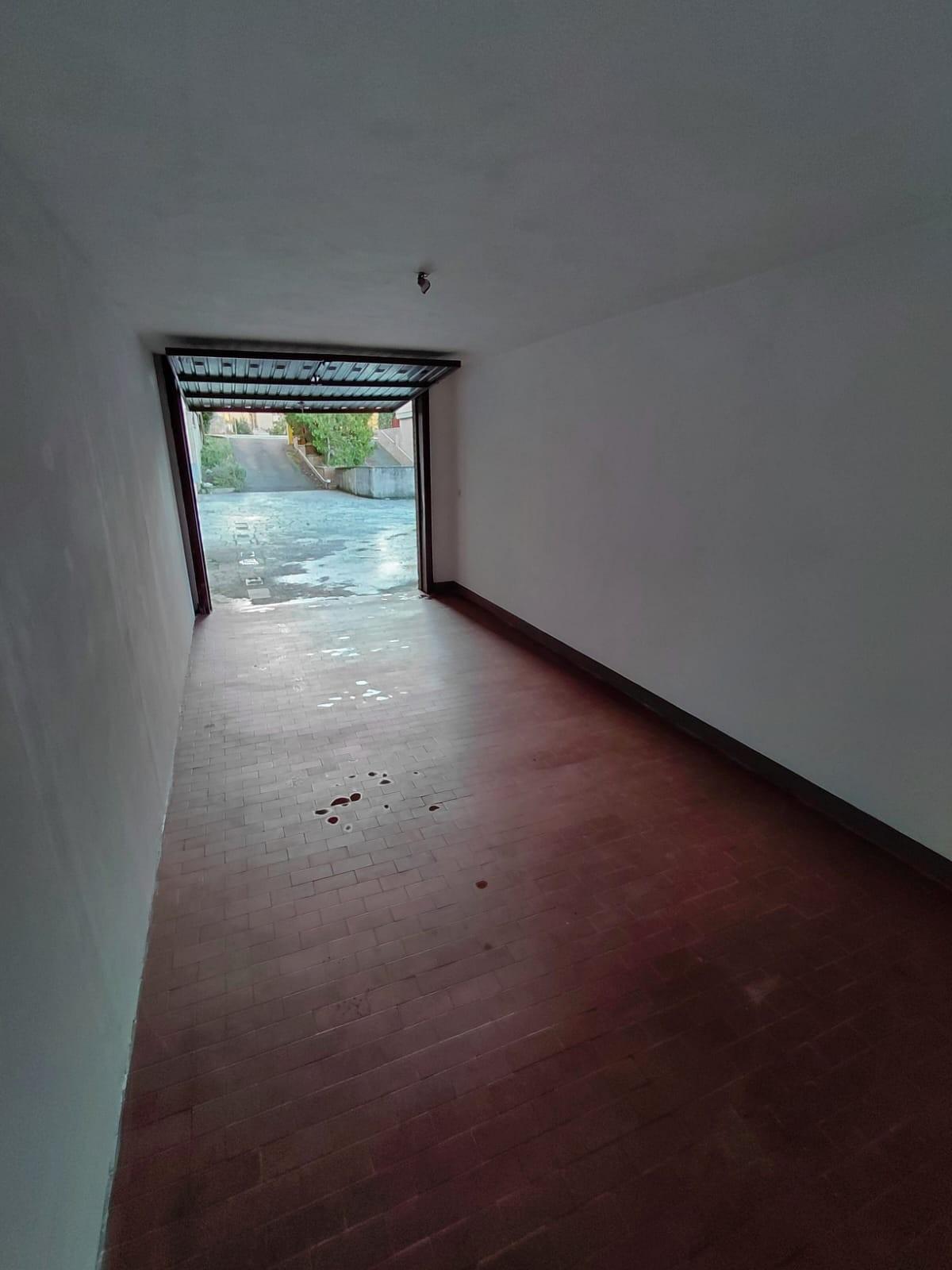 Box/Garage 22mq in vendita, Monteriggioni belverde