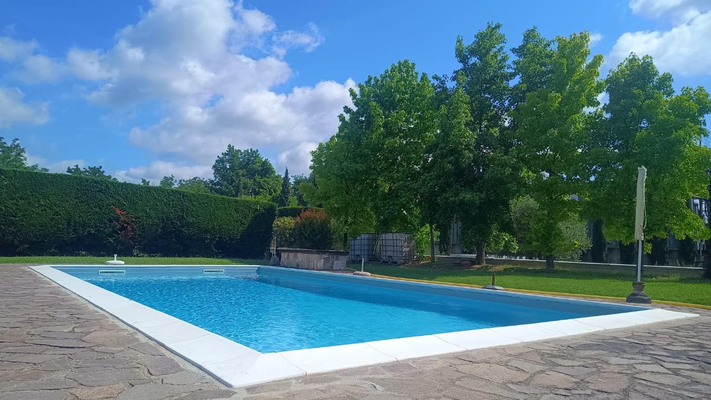 Appartamento in vendita, San Gimignano badia a elmi