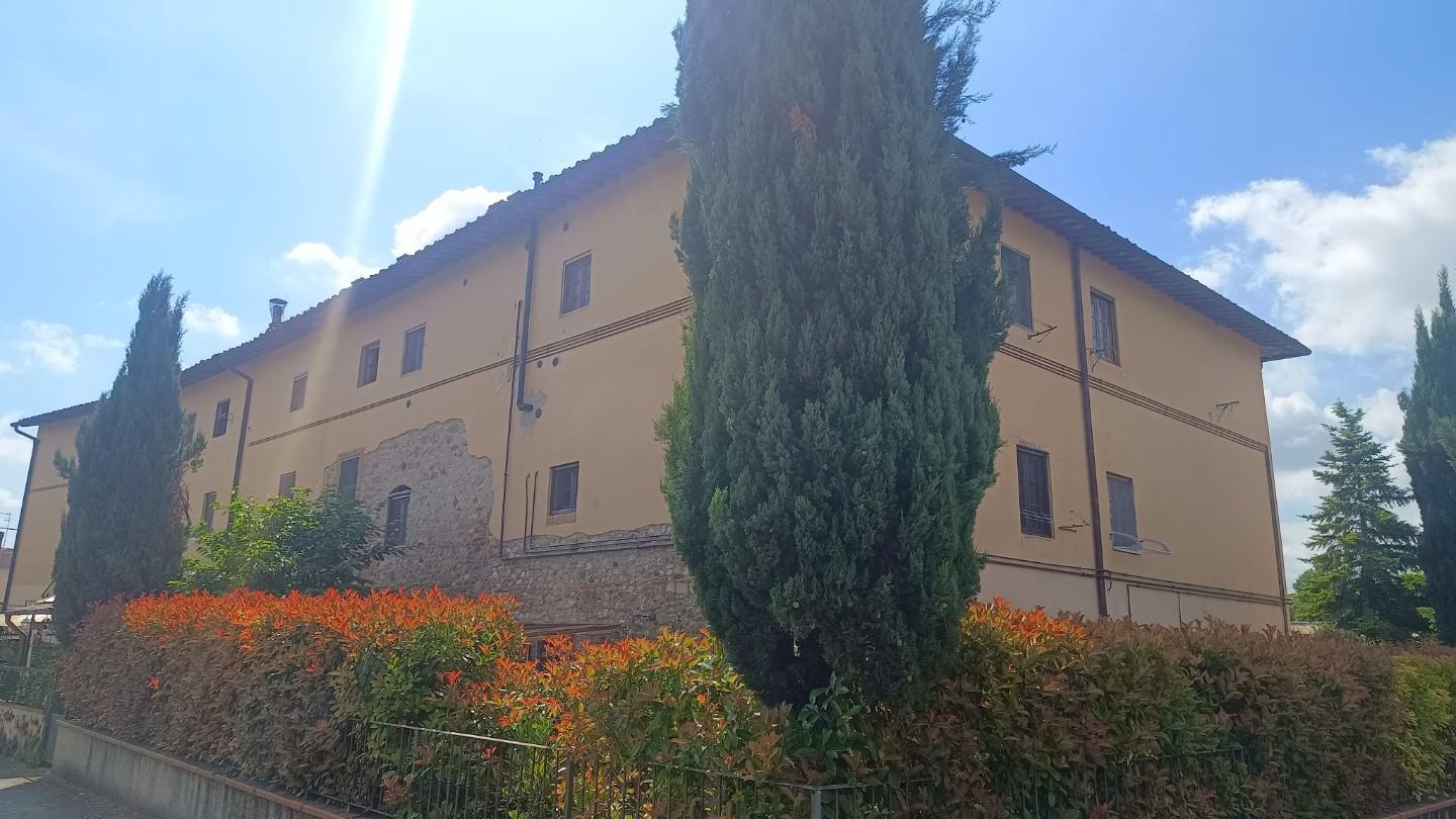 Appartamento in vendita, San Gimignano badia a elmi