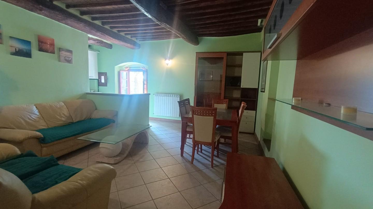 Appartamento in vendita, San Gimignano badia a elmi