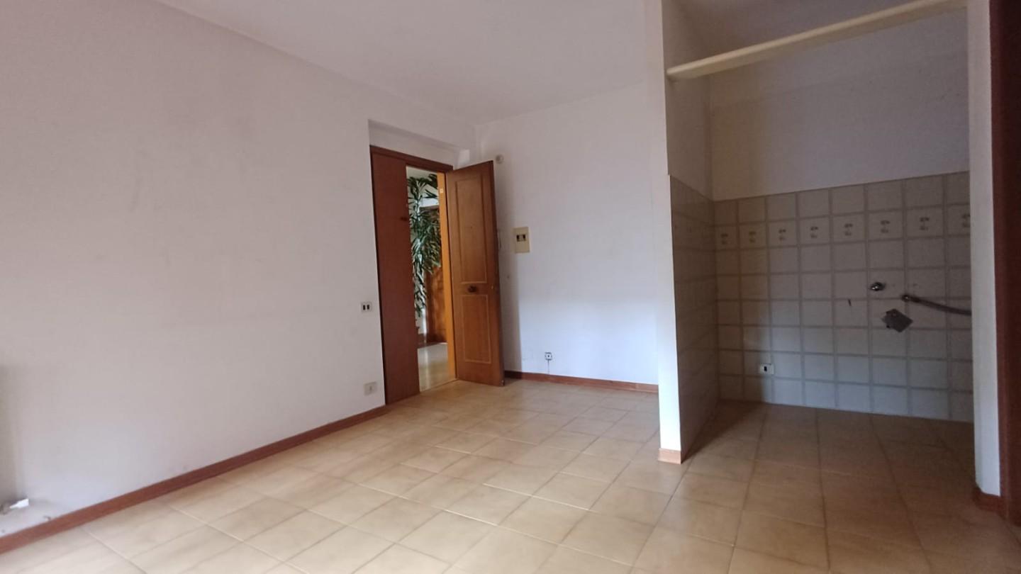 Bilocale in vendita, Sovicille san rocco a pilli