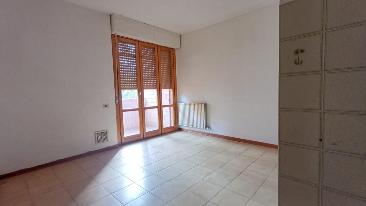 Bilocale in vendita, Sovicille san rocco a pilli