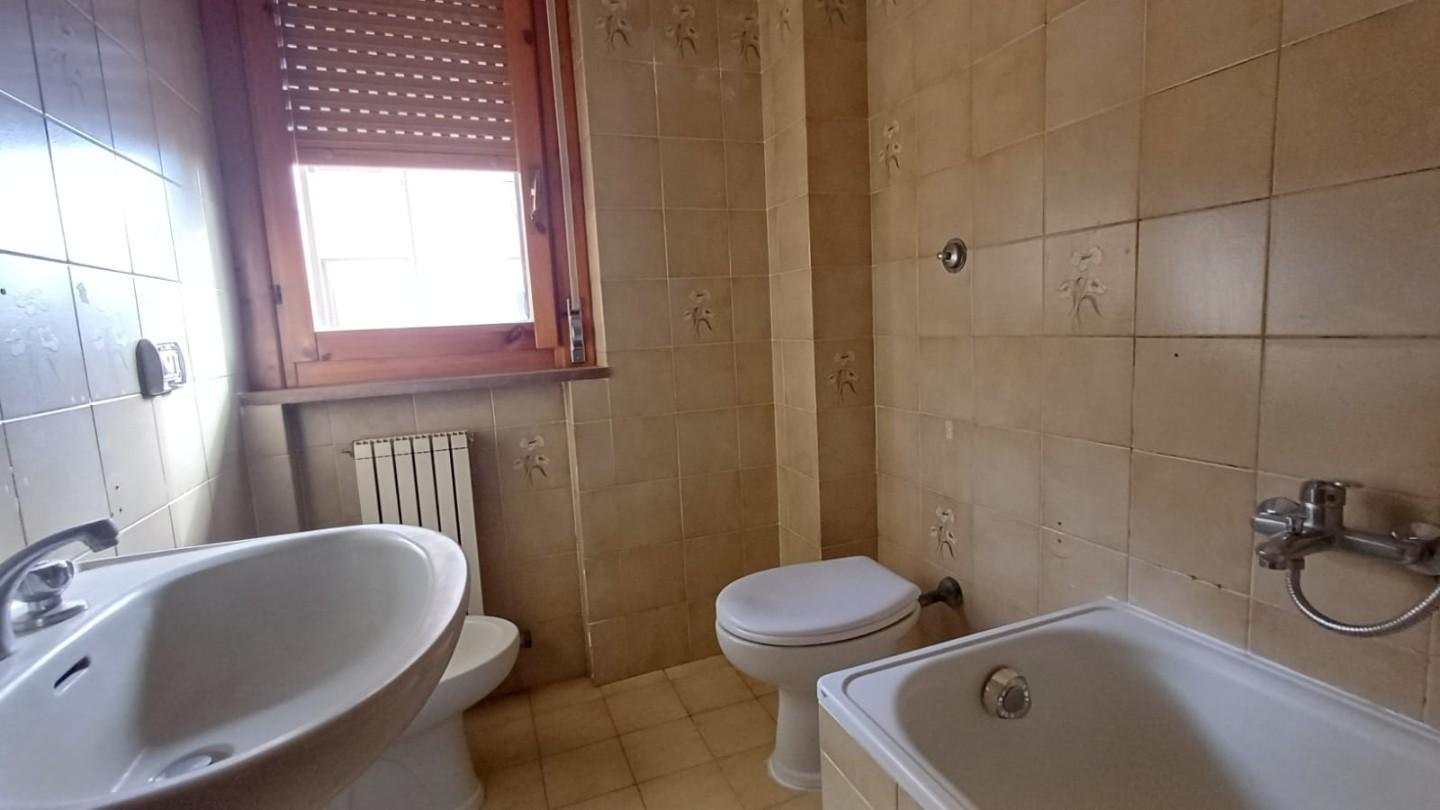 Bilocale in vendita, Sovicille san rocco a pilli