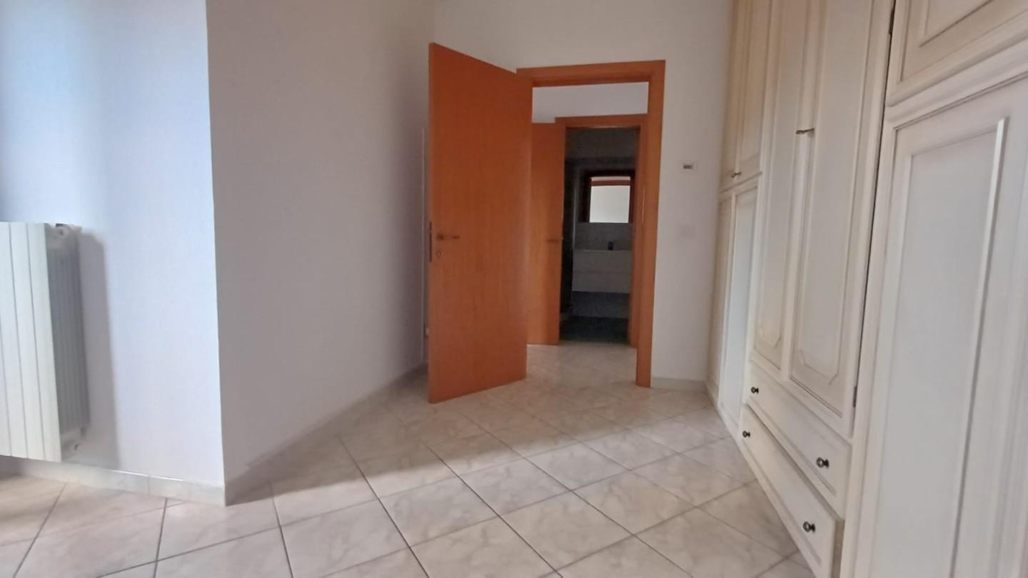 Trilocale in vendita, Monteroni d'Arbia ponte a tressa