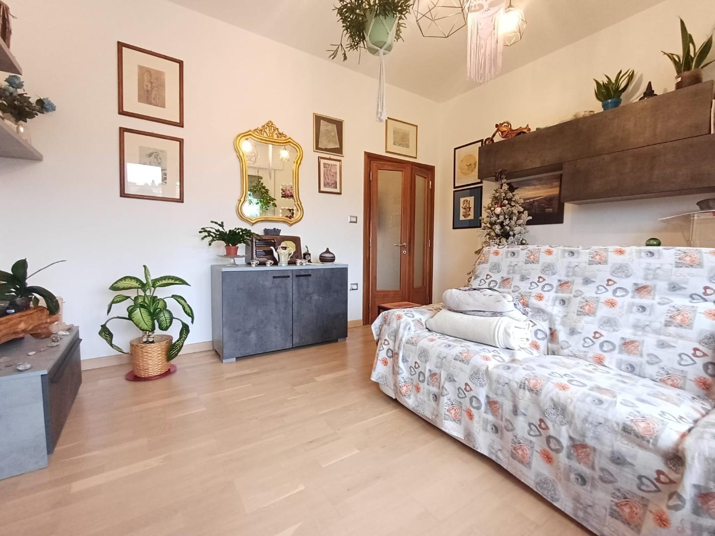 Appartamento in vendita, Siena s. prospero