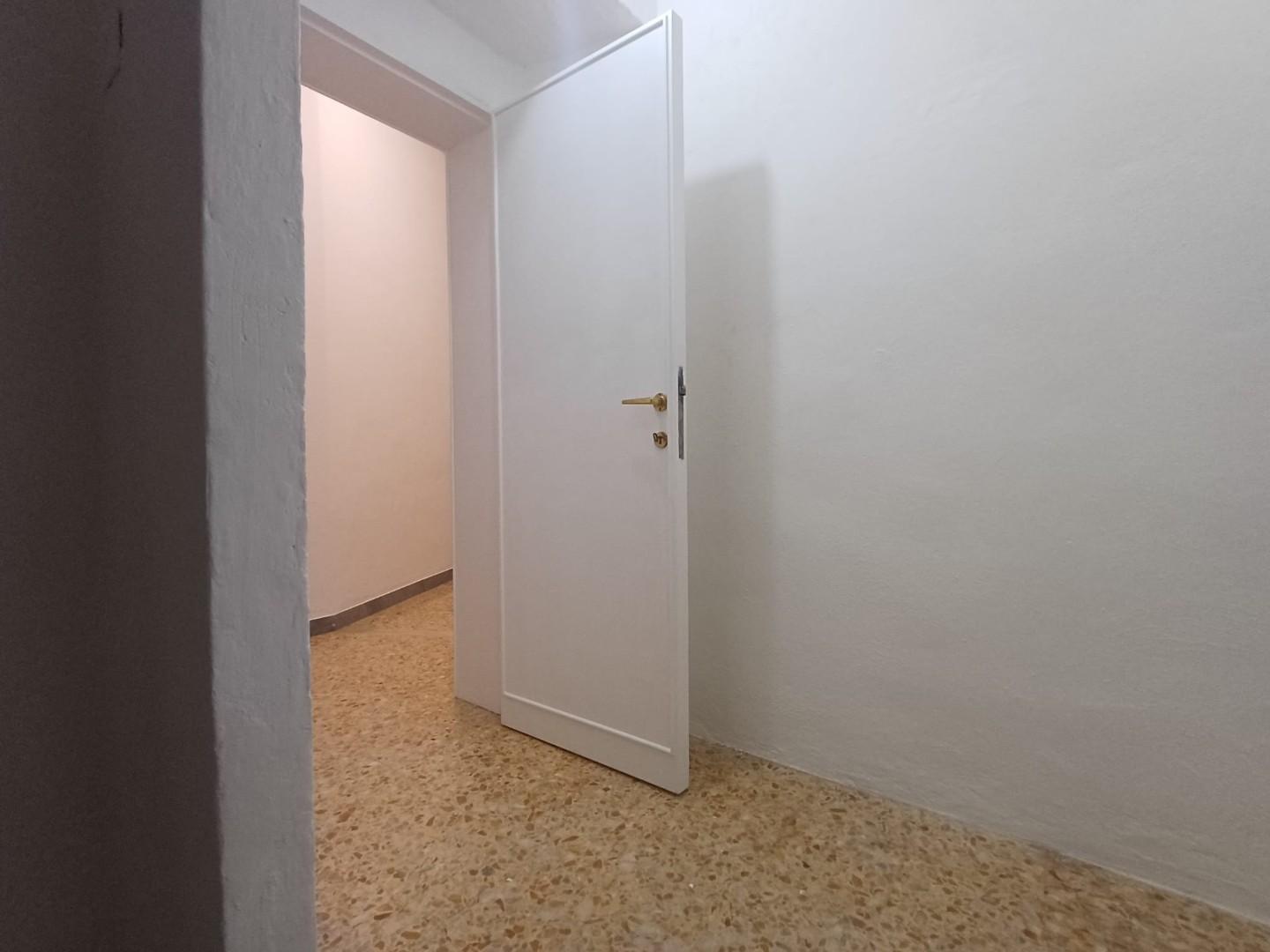 Appartamento in vendita, Siena s. prospero