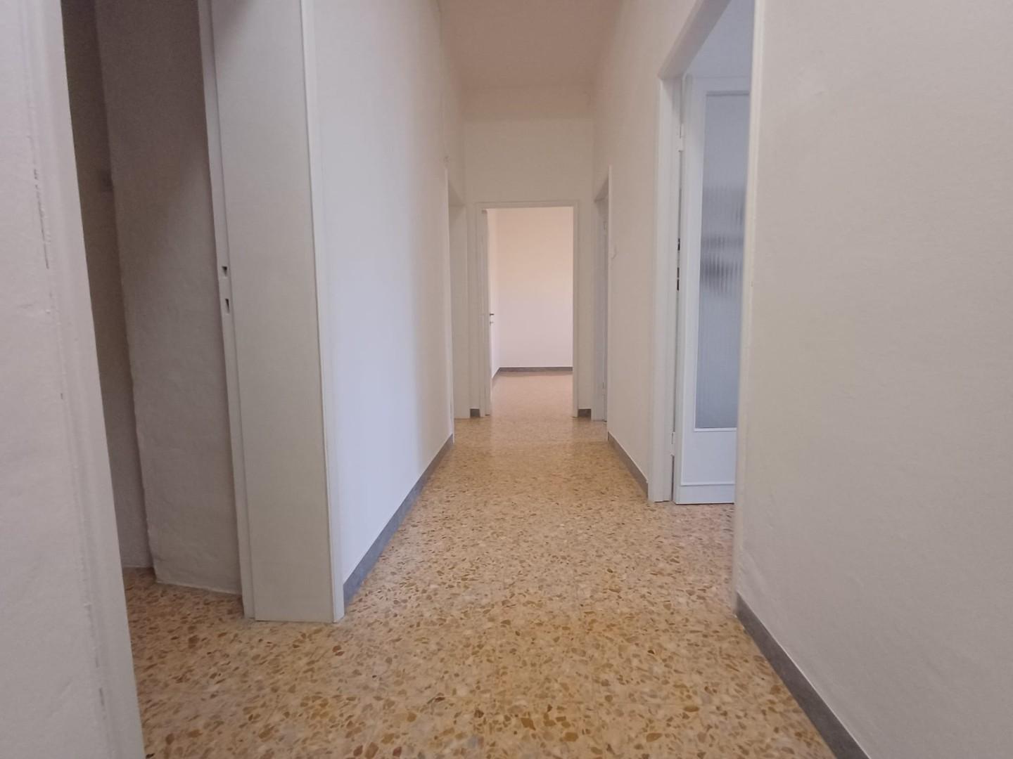 Appartamento in vendita, Siena s. prospero