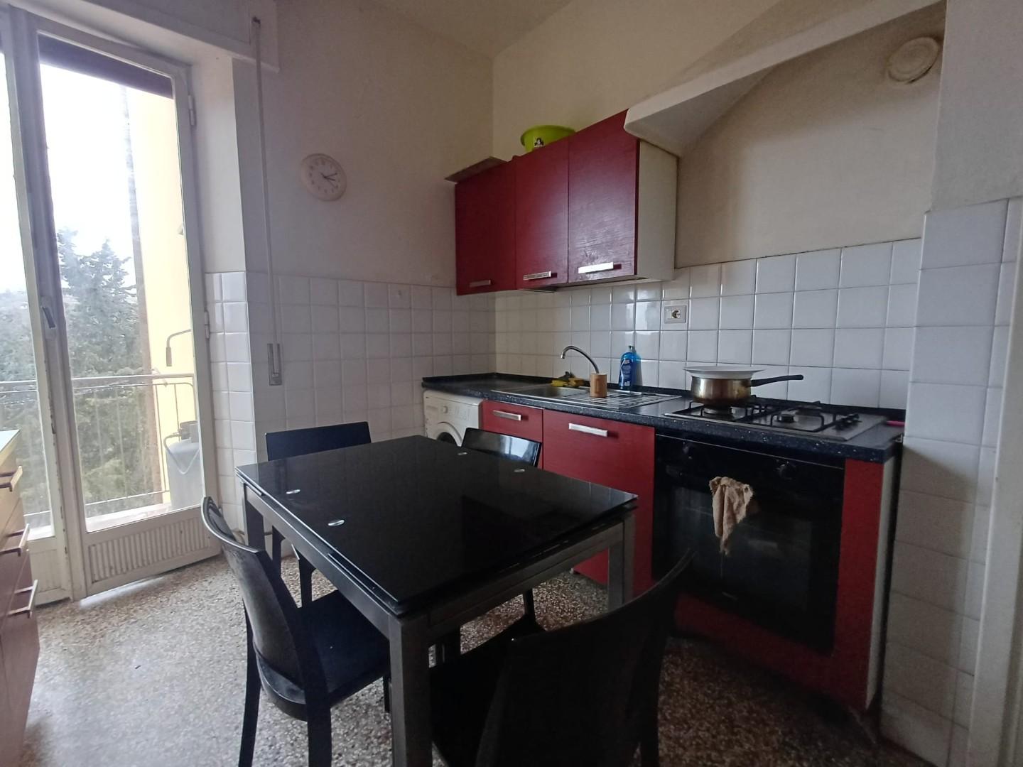 Quadrilocale in vendita, Siena ravacciano
