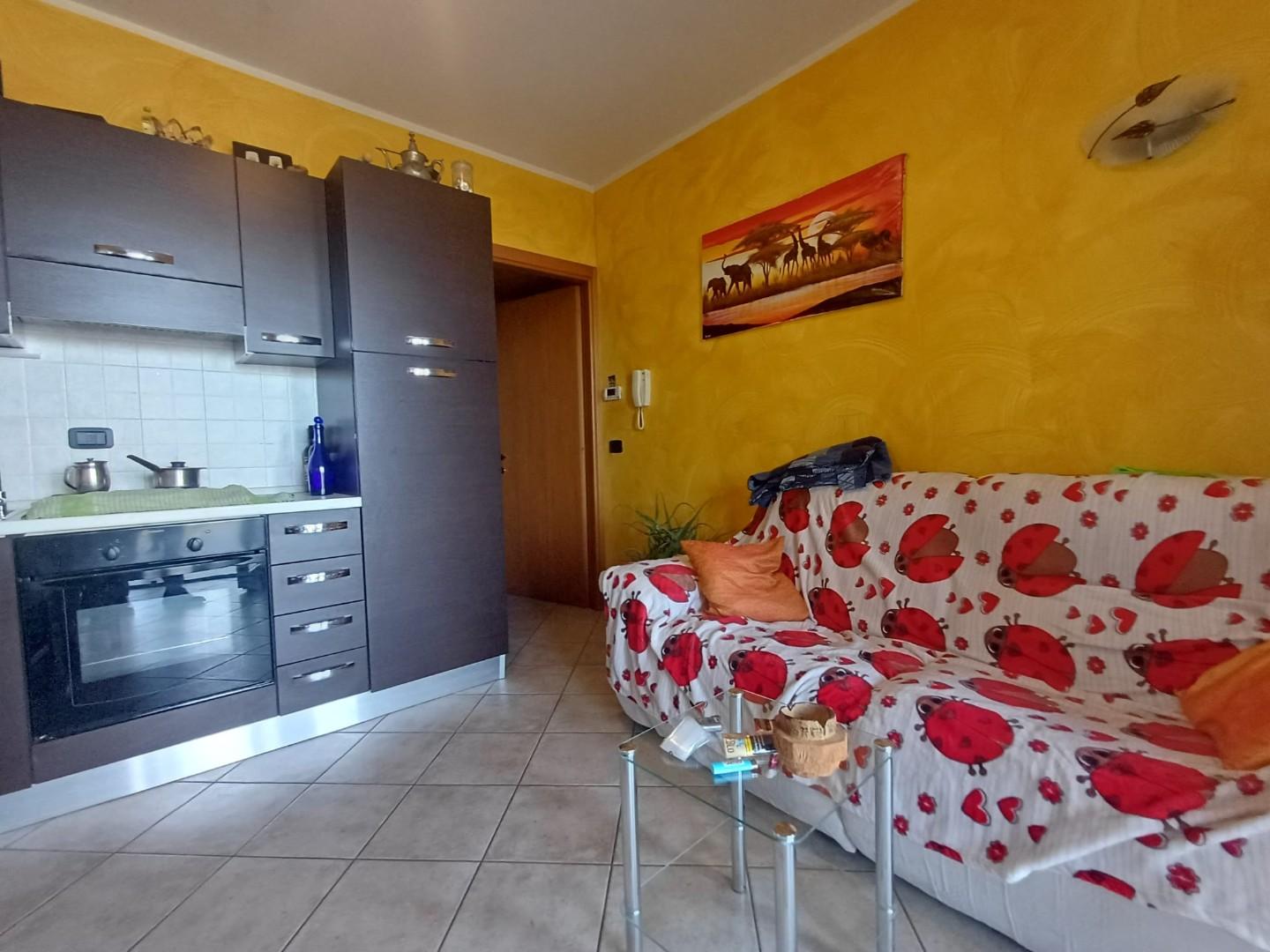 Bilocale in vendita, Casole d'Elsa cavallano