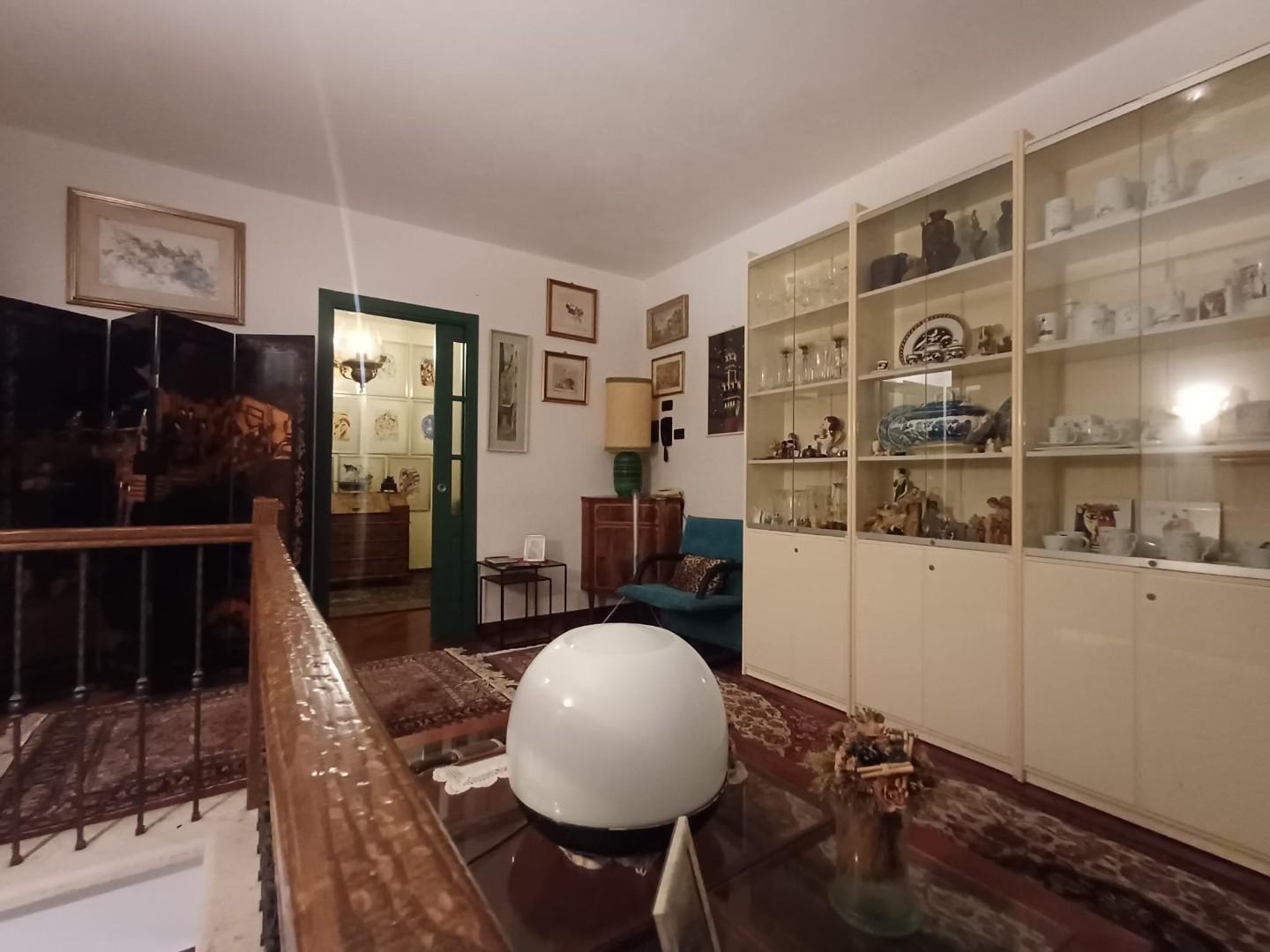 Appartamento in vendita, Siena scacciapensieri