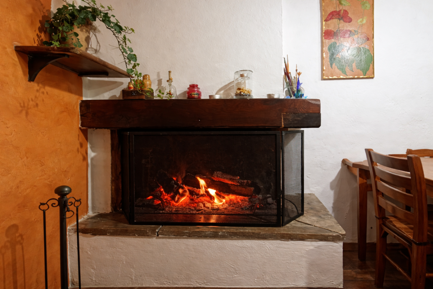 Bilocale in vendita, Colle di Val d'Elsa campiglia