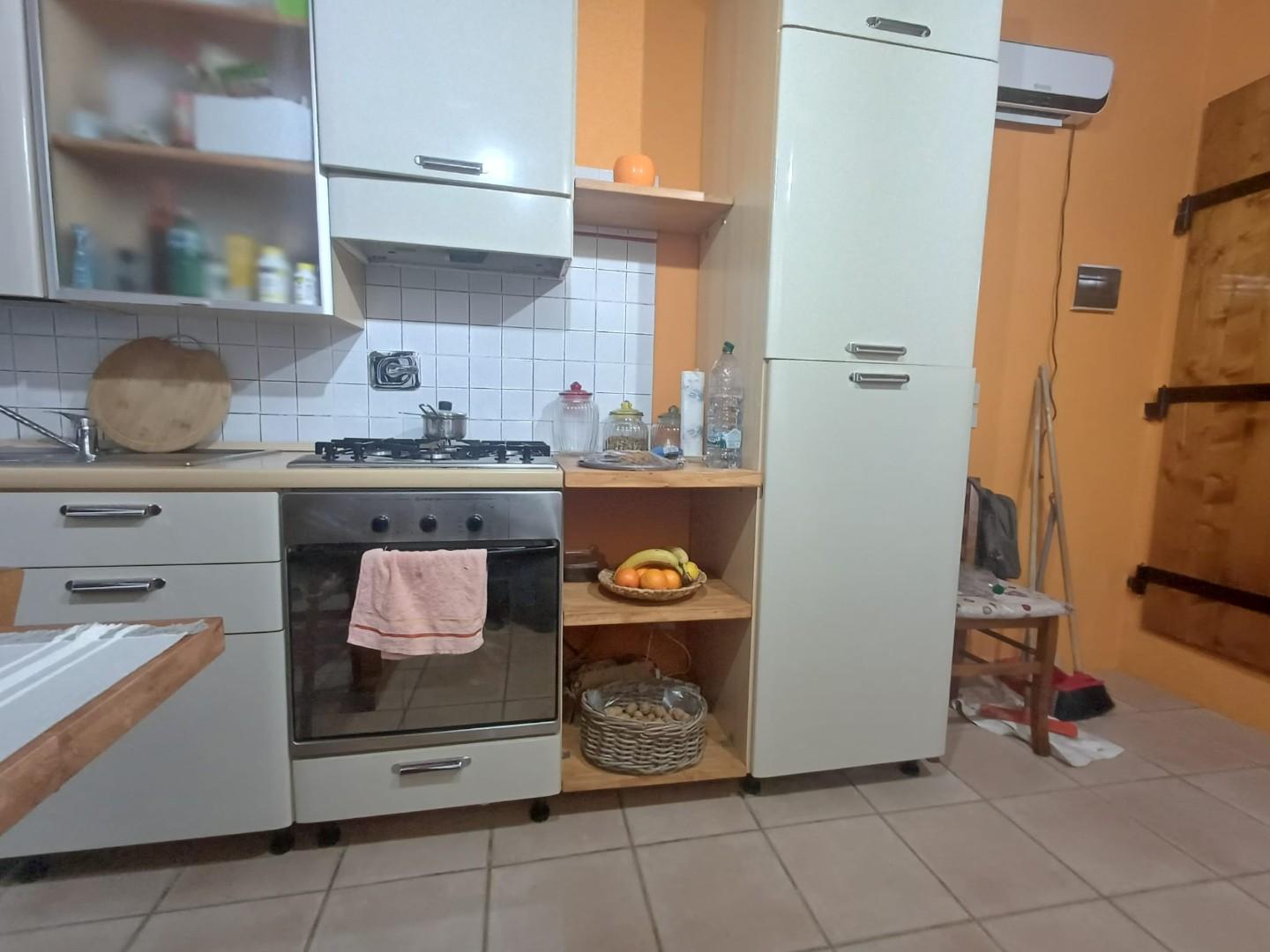 Bilocale in vendita, Colle di Val d'Elsa campiglia