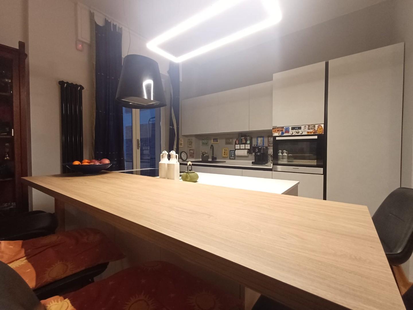 Appartamento in vendita, Siena acquacalda