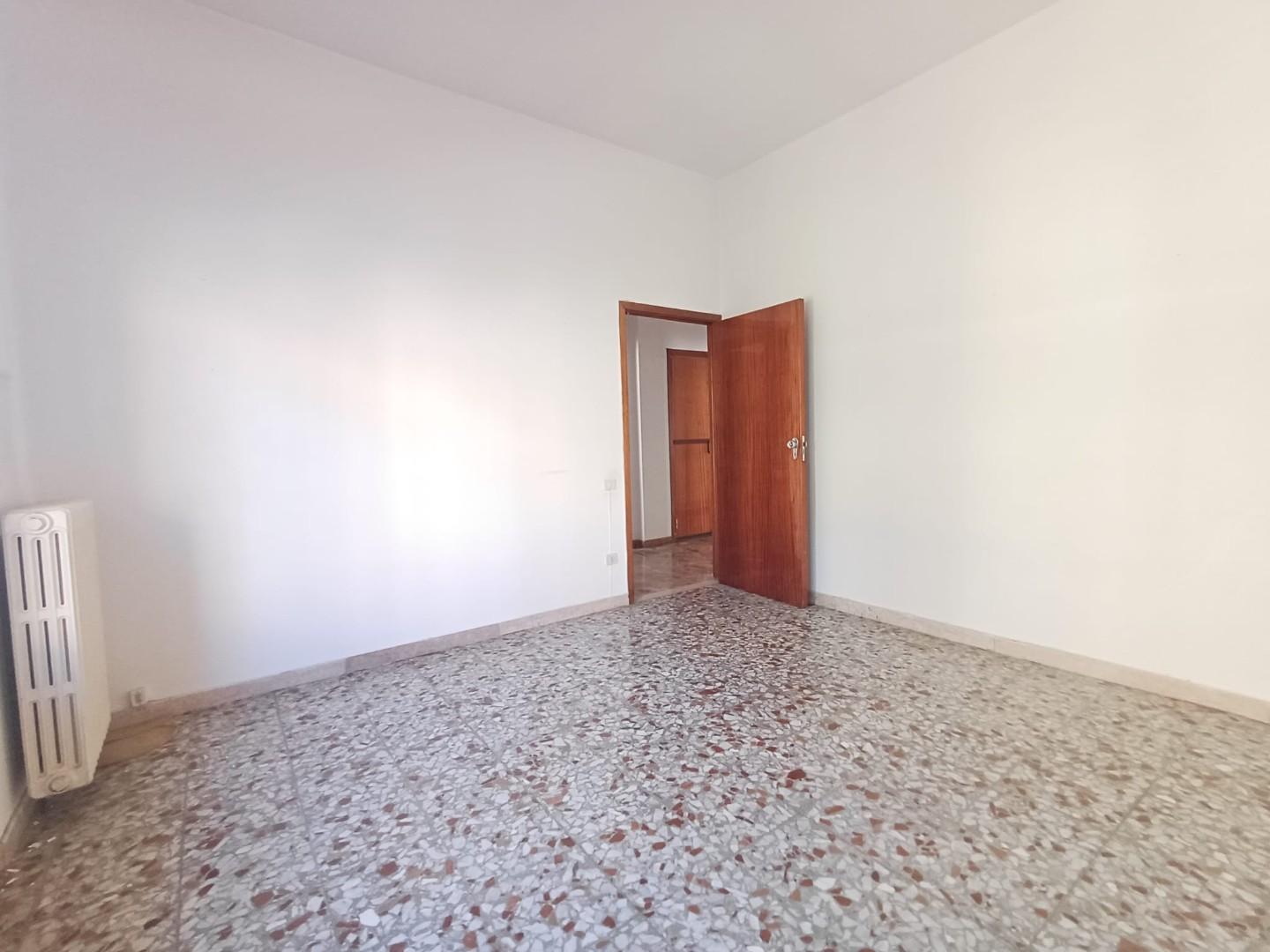 Quadrilocale da ristrutturare, Siena palazzo diavoli