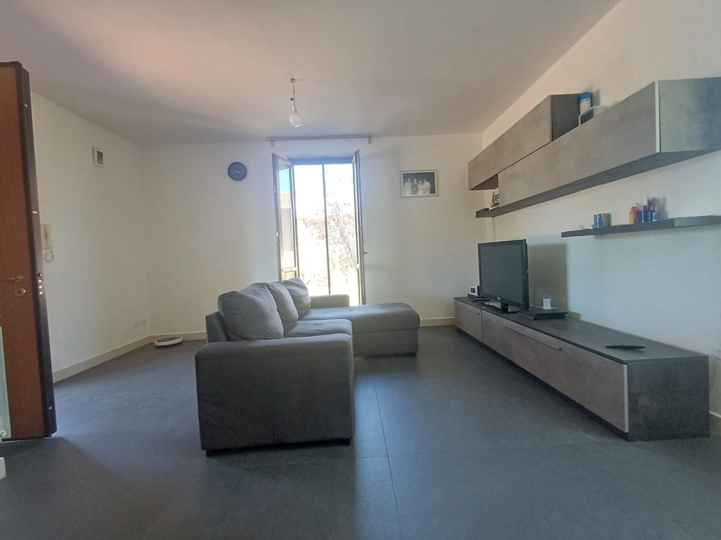 Villa in vendita, Sovicille san rocco a pilli