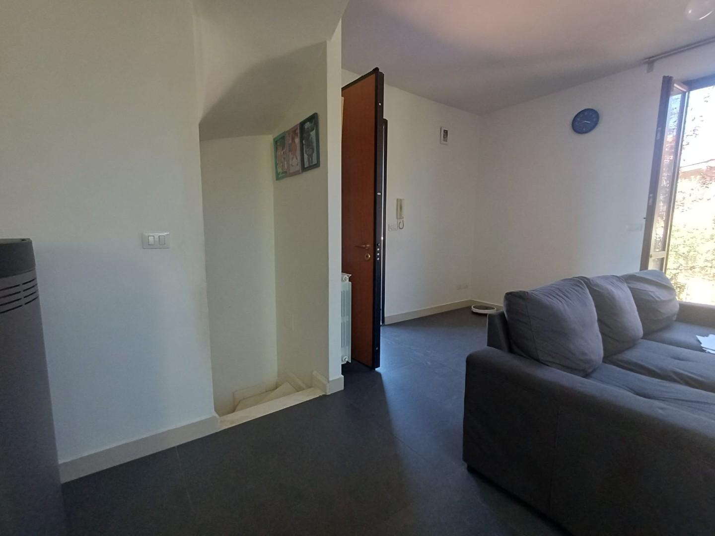 Villa in vendita, Sovicille san rocco a pilli