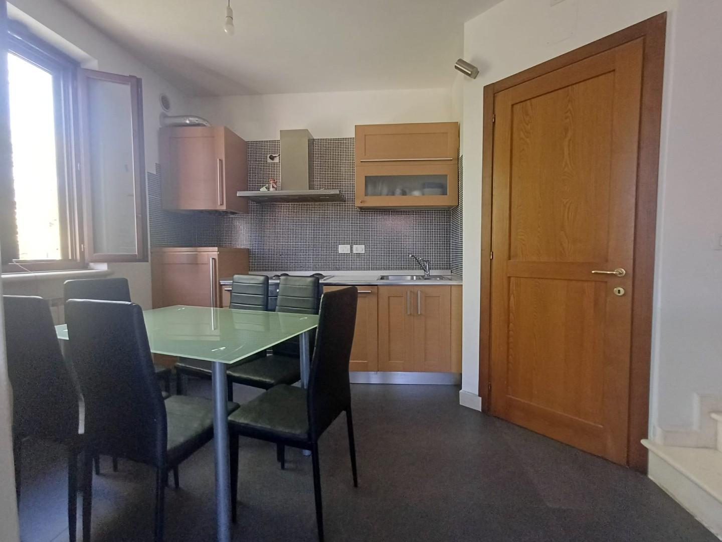 Villa in vendita, Sovicille san rocco a pilli
