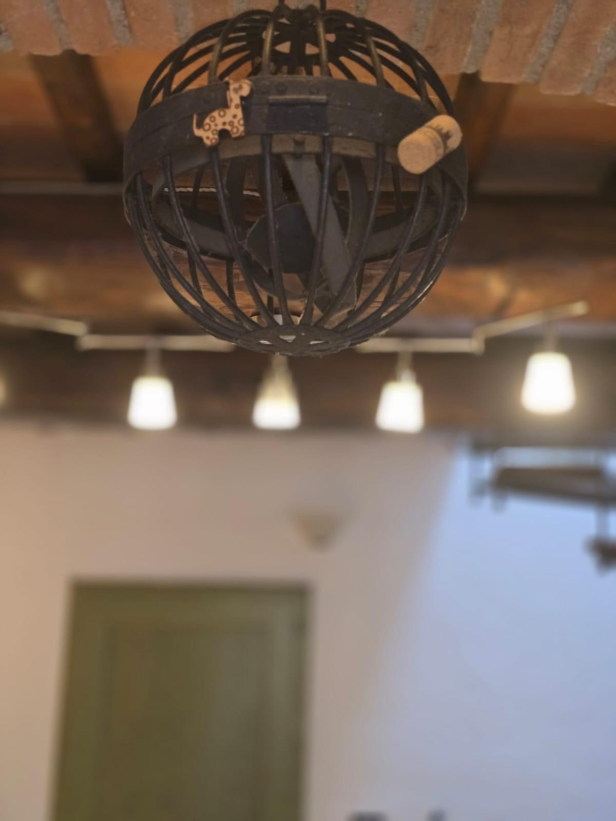 Trilocale in vendita, Poggibonsi staggia