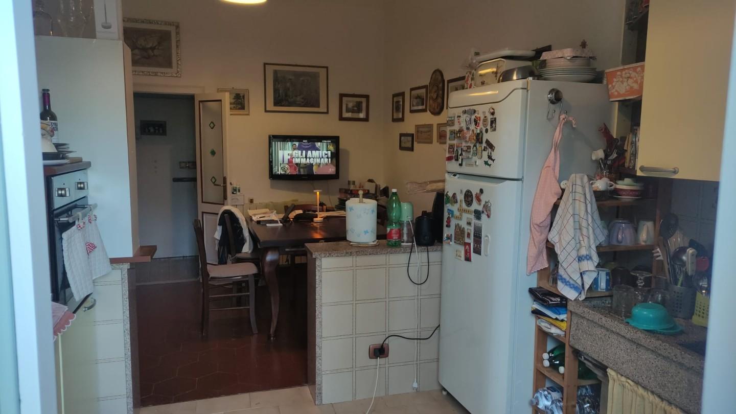 Appartamento in vendita, Siena ravacciano