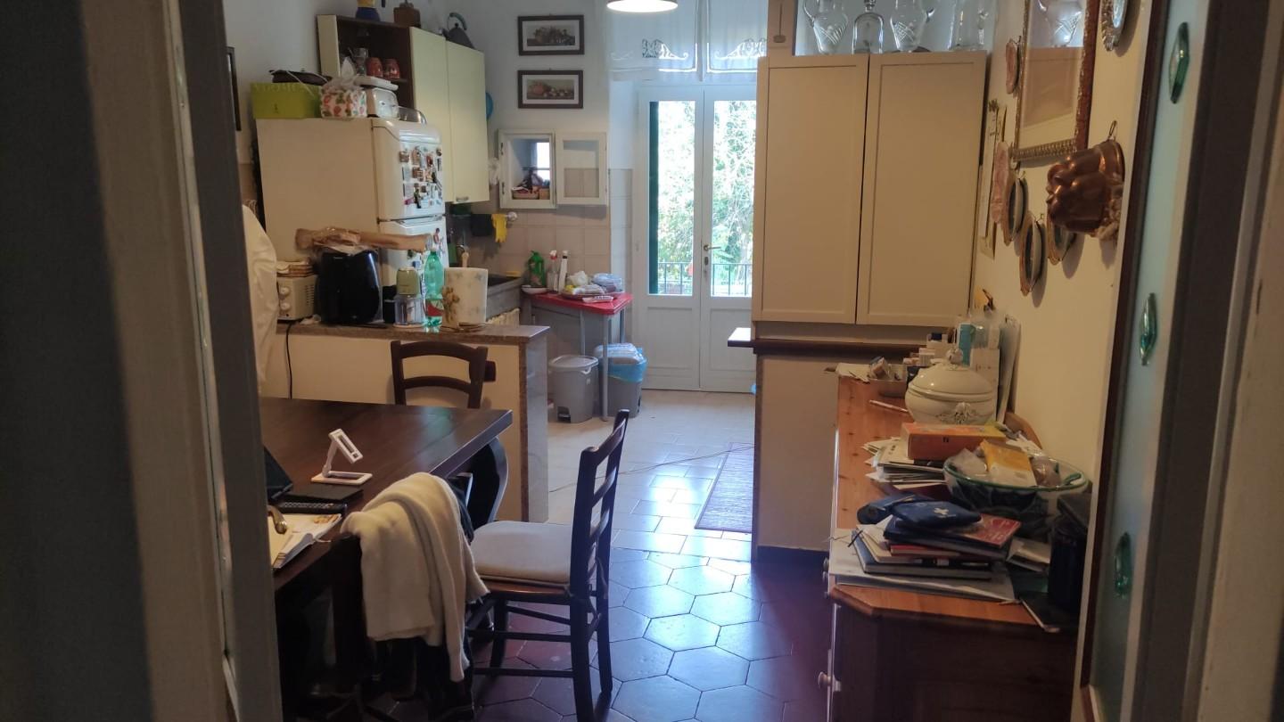 Appartamento in vendita, Siena ravacciano