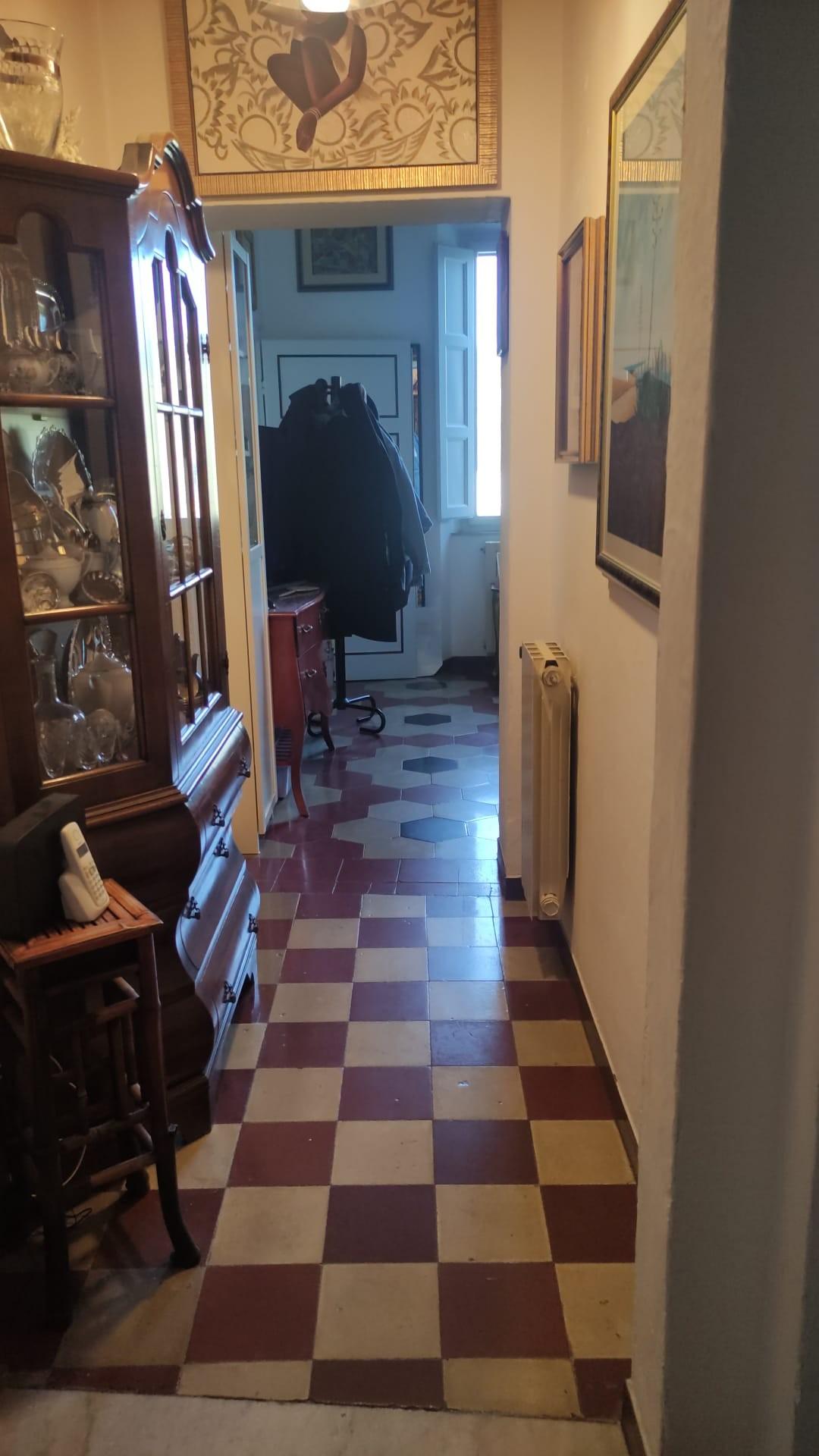 Appartamento in vendita, Siena ravacciano
