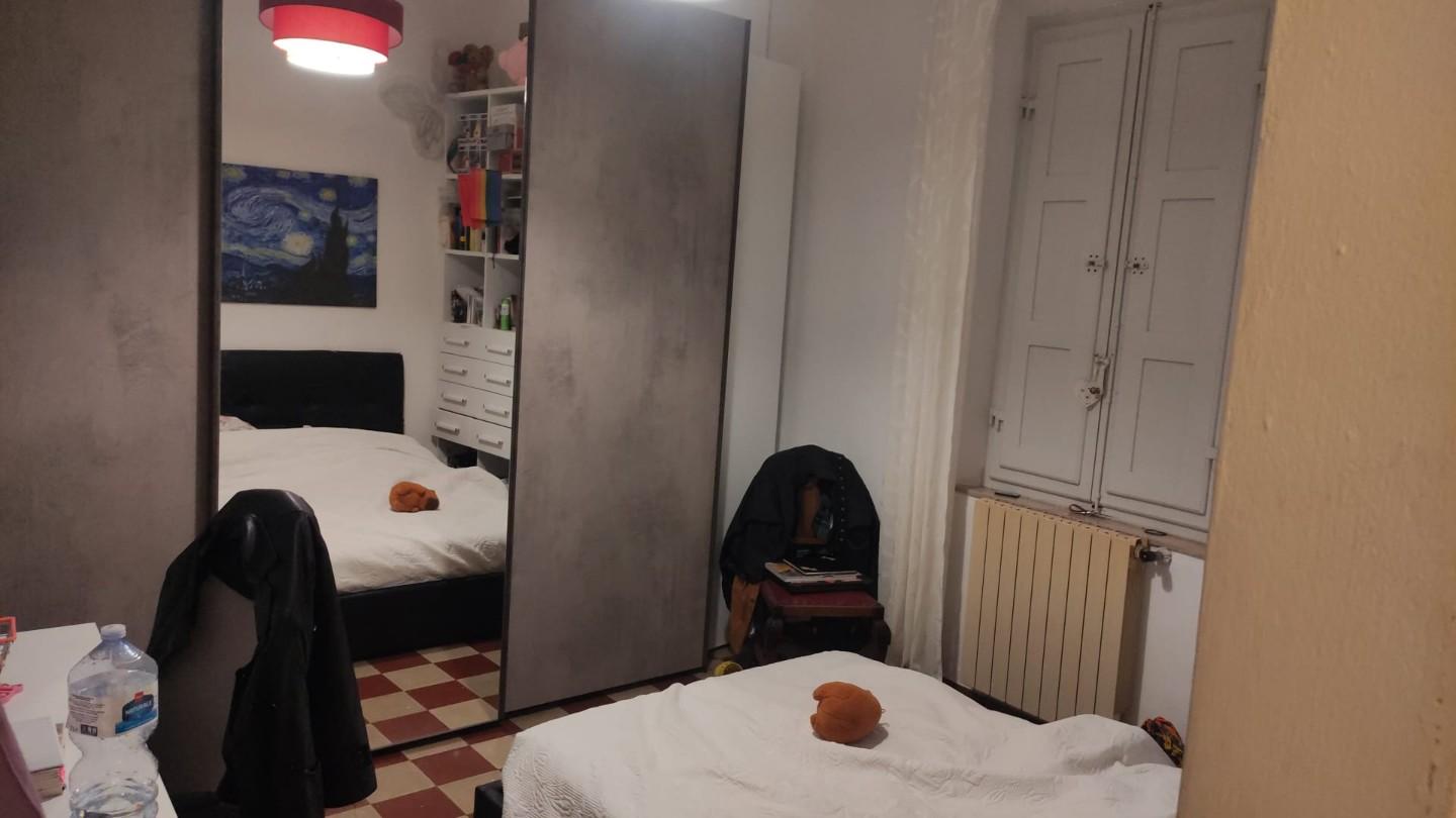 Appartamento in vendita, Siena ravacciano