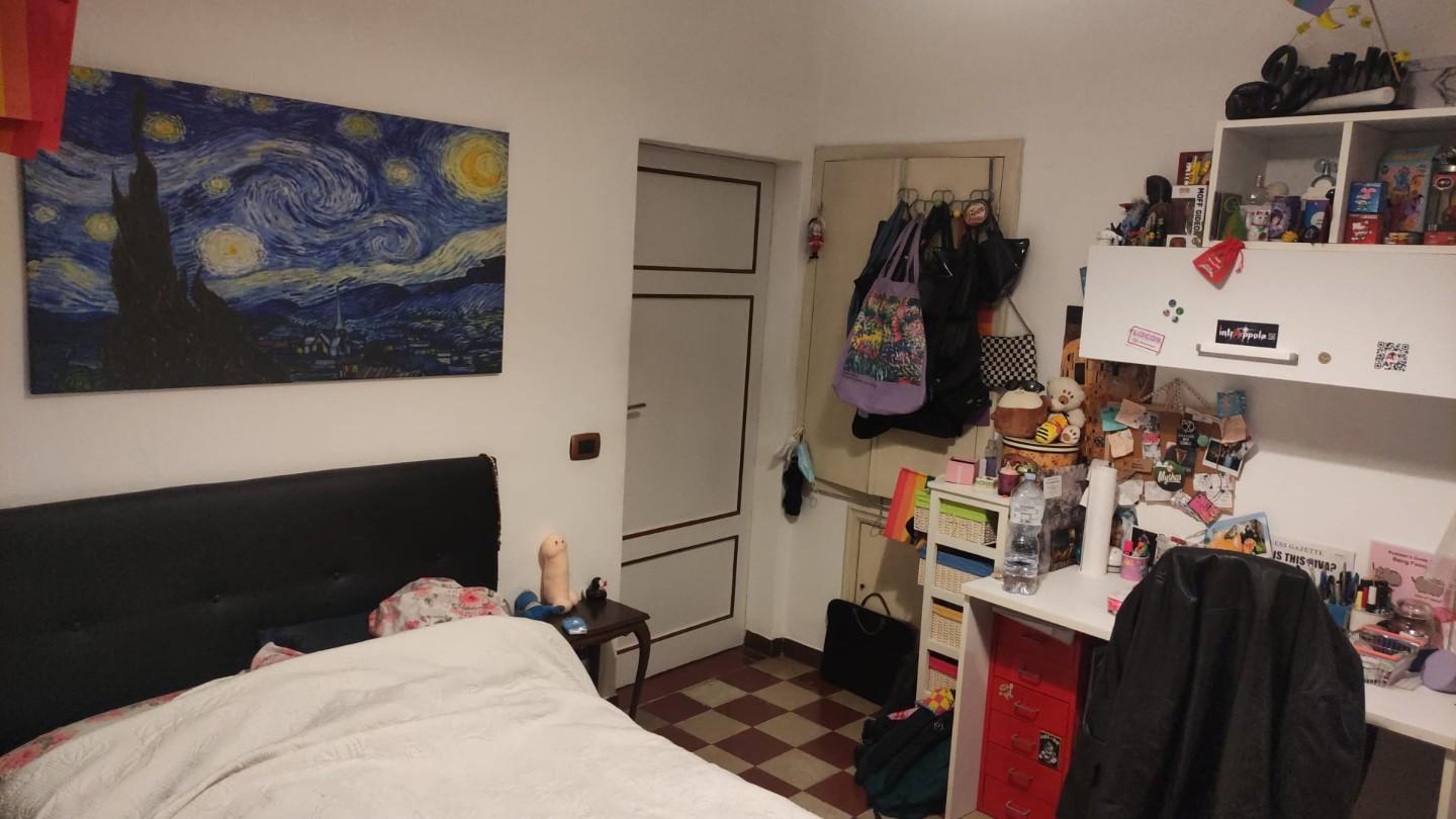 Appartamento in vendita, Siena ravacciano