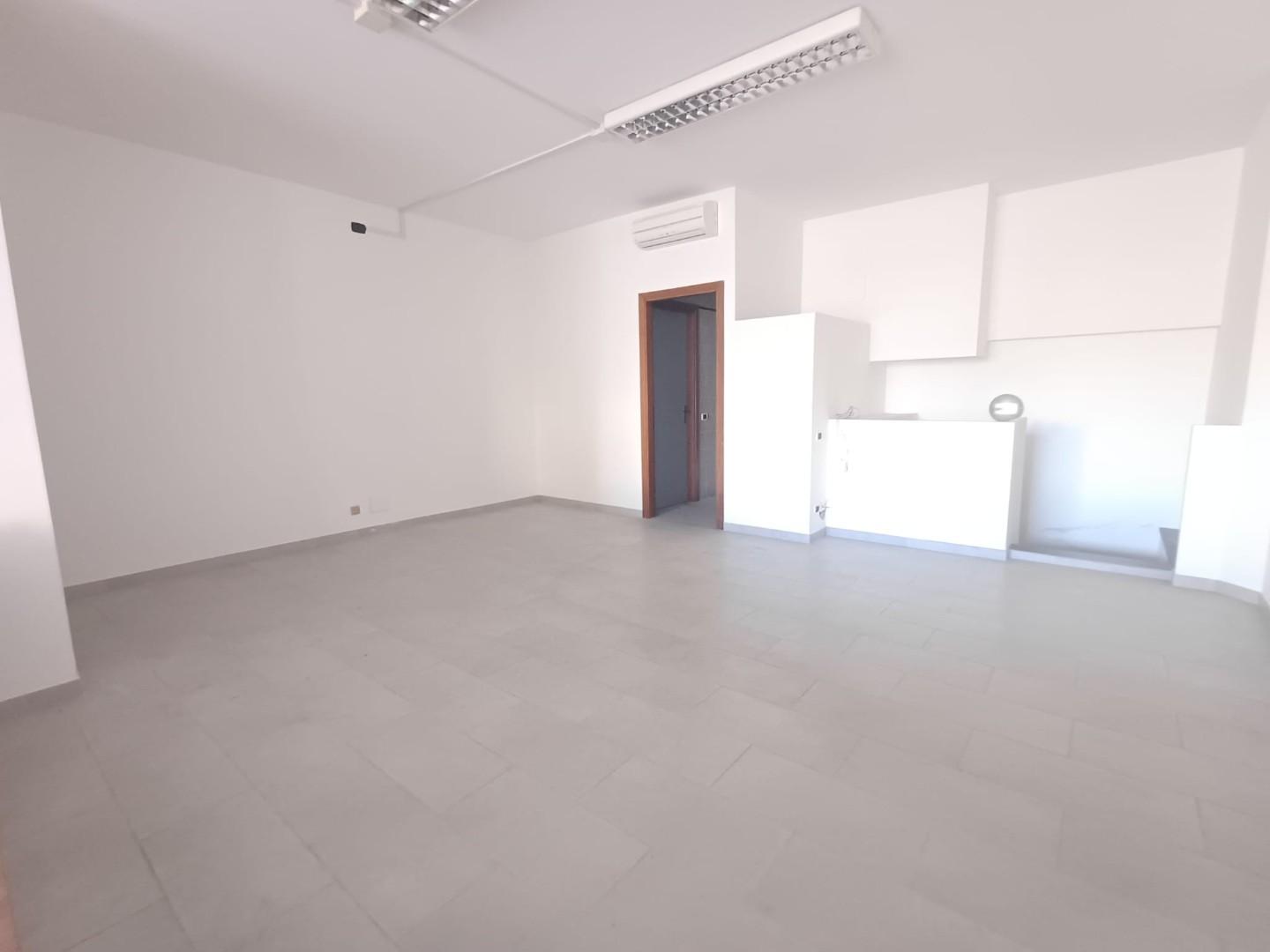 Ufficio in vendita, Poggibonsi romituzzo
