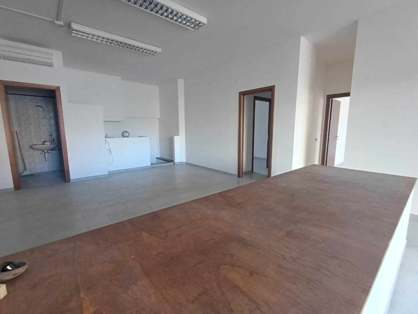 Ufficio in vendita, Poggibonsi romituzzo