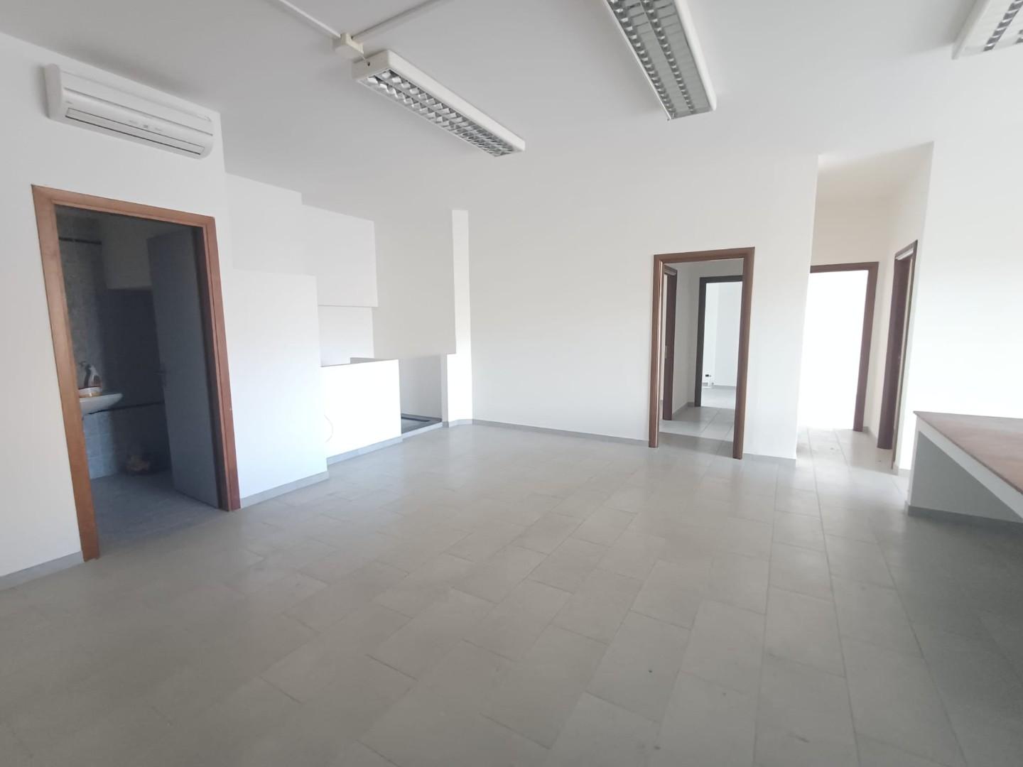Ufficio in vendita, Poggibonsi romituzzo
