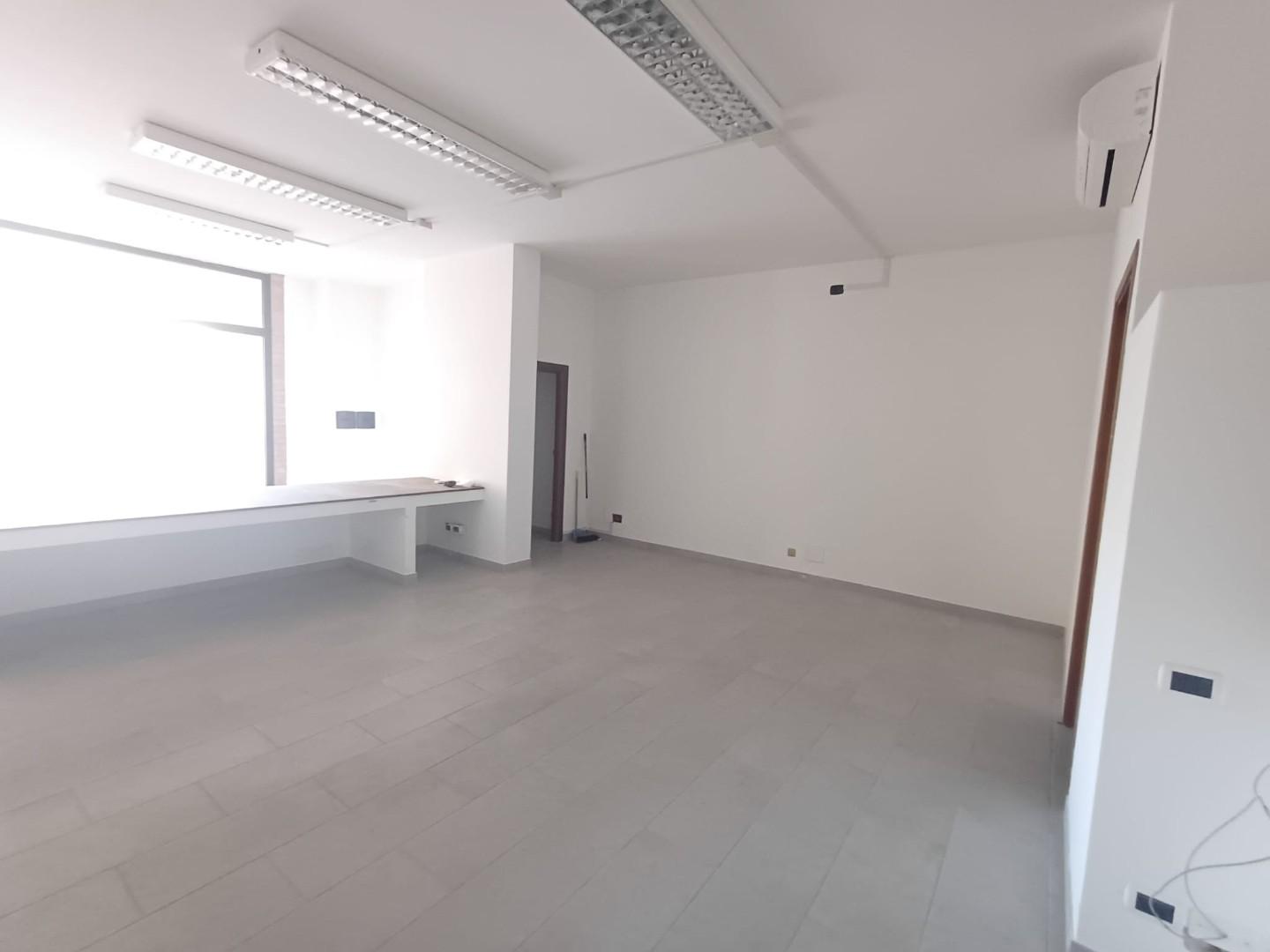 Ufficio in vendita, Poggibonsi romituzzo