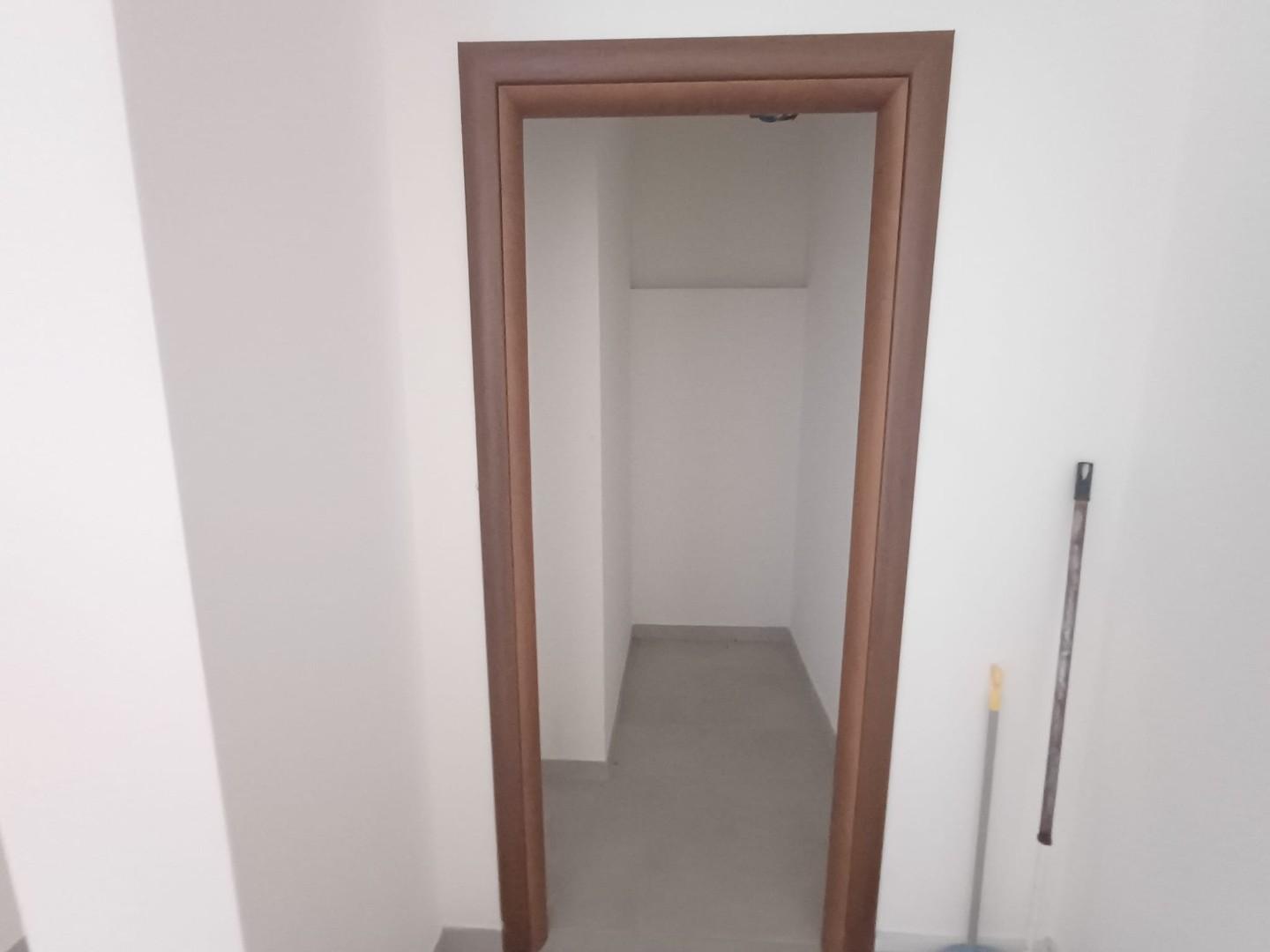 Ufficio in vendita, Poggibonsi romituzzo