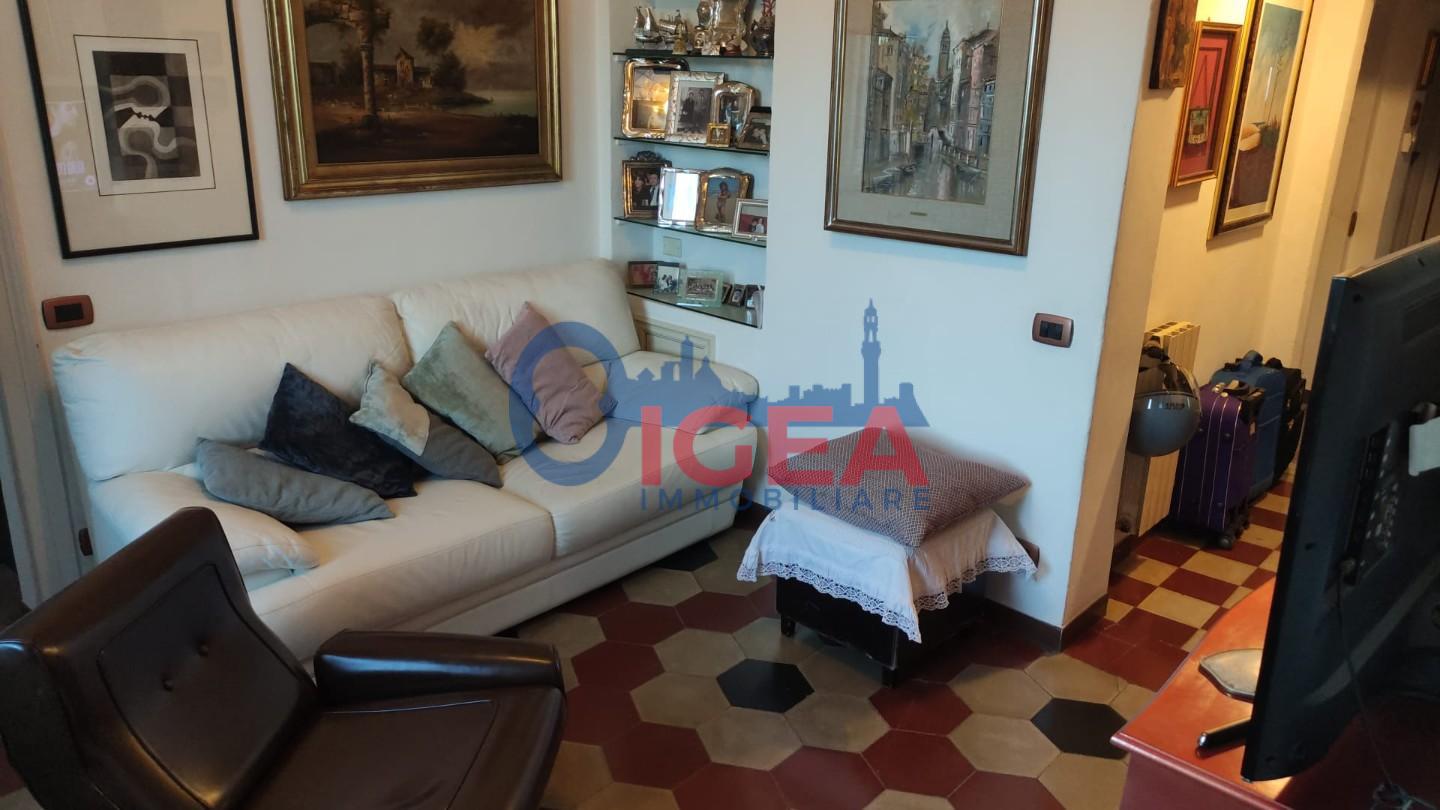 Appartamento in vendita, Siena ravacciano