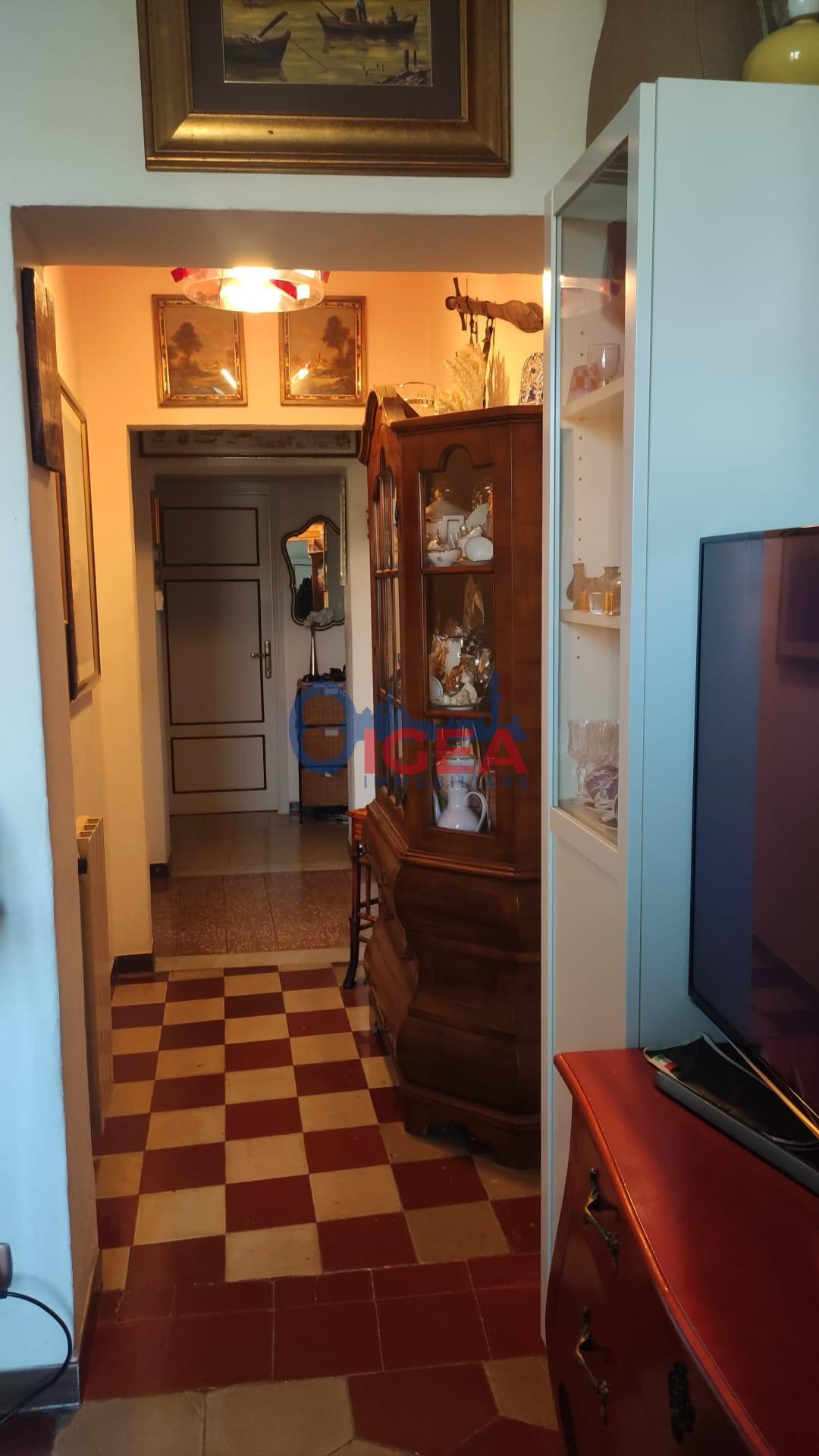 Appartamento in vendita, Siena ravacciano
