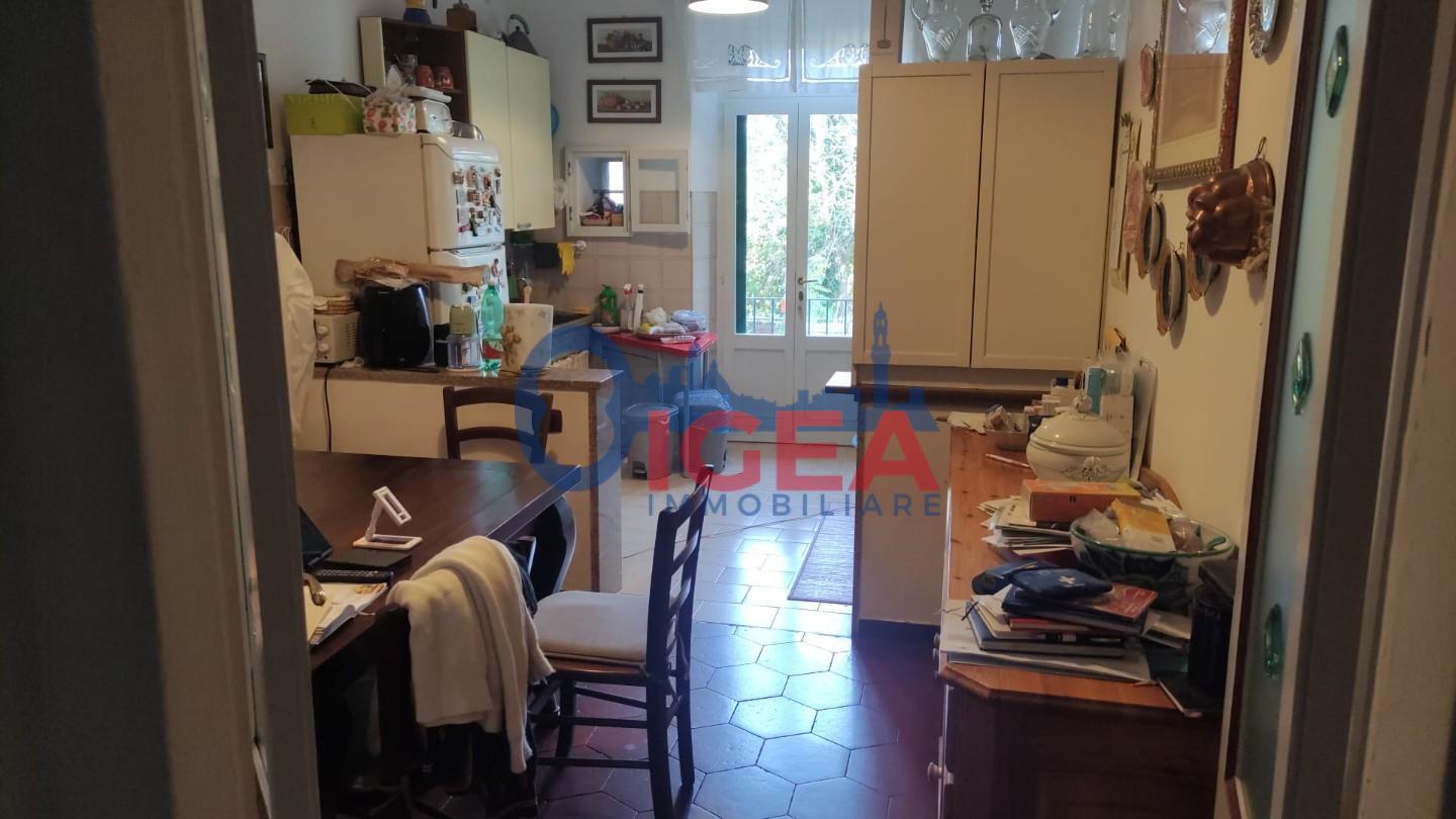 Appartamento in vendita, Siena ravacciano