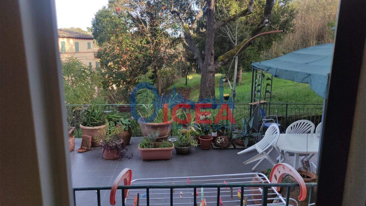 Appartamento in vendita, Siena ravacciano