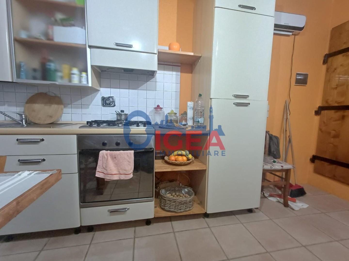 Bilocale in vendita, Colle di Val d'Elsa campiglia