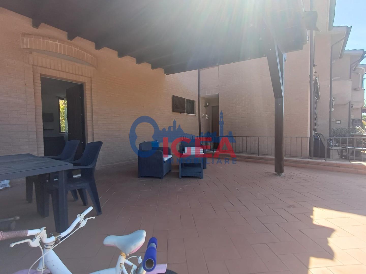 Villa in vendita, Sovicille san rocco a pilli