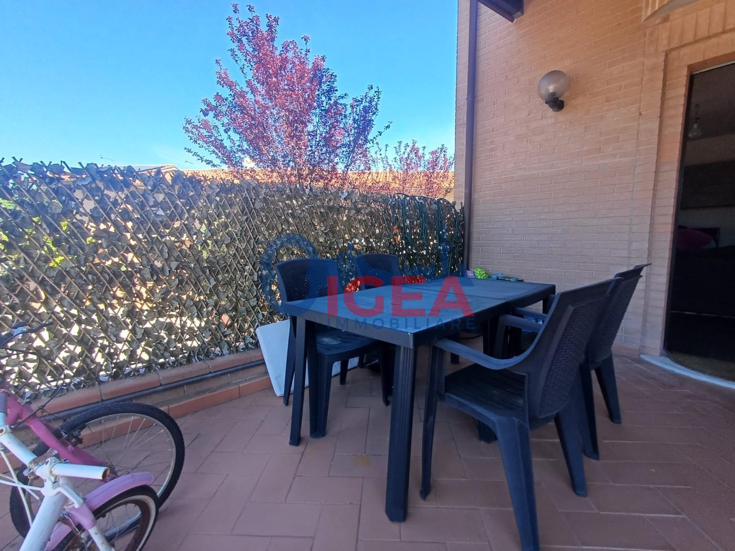Villa in vendita, Sovicille san rocco a pilli