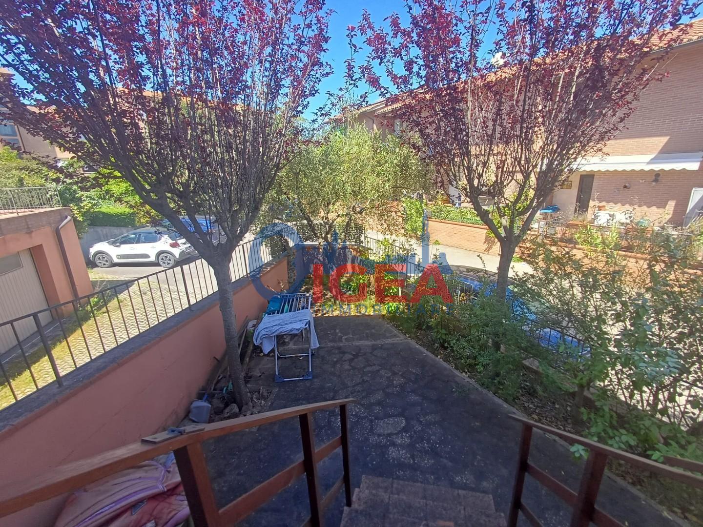 Villa in vendita, Sovicille san rocco a pilli