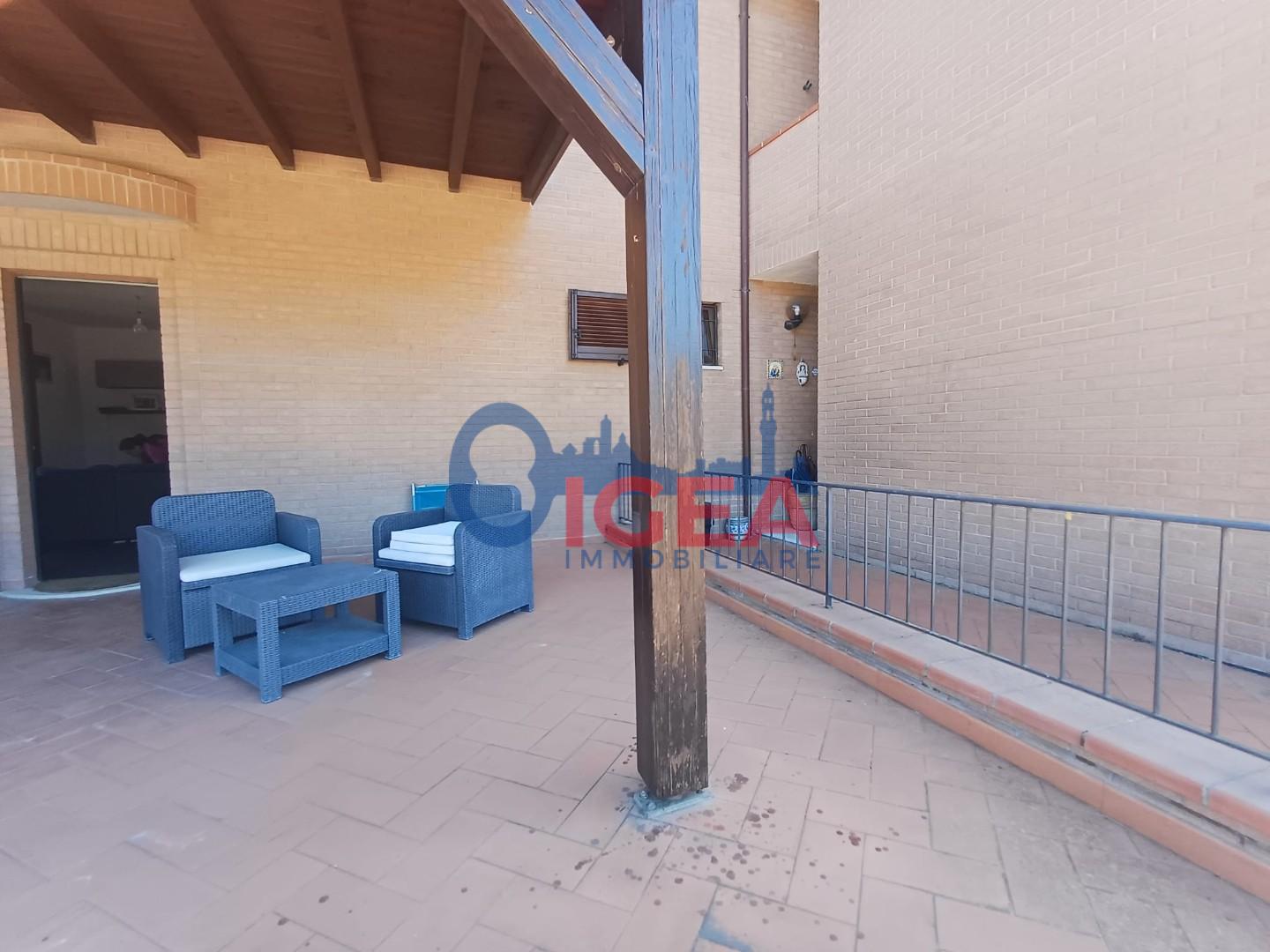 Villa in vendita, Sovicille san rocco a pilli