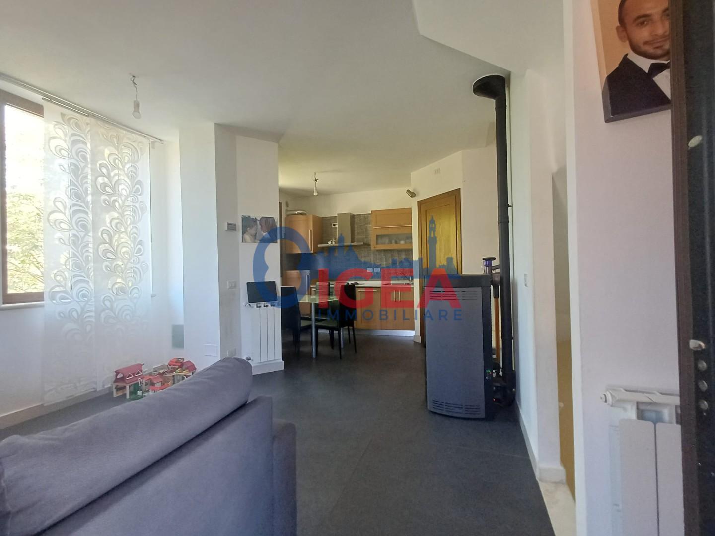 Villa in vendita, Sovicille san rocco a pilli
