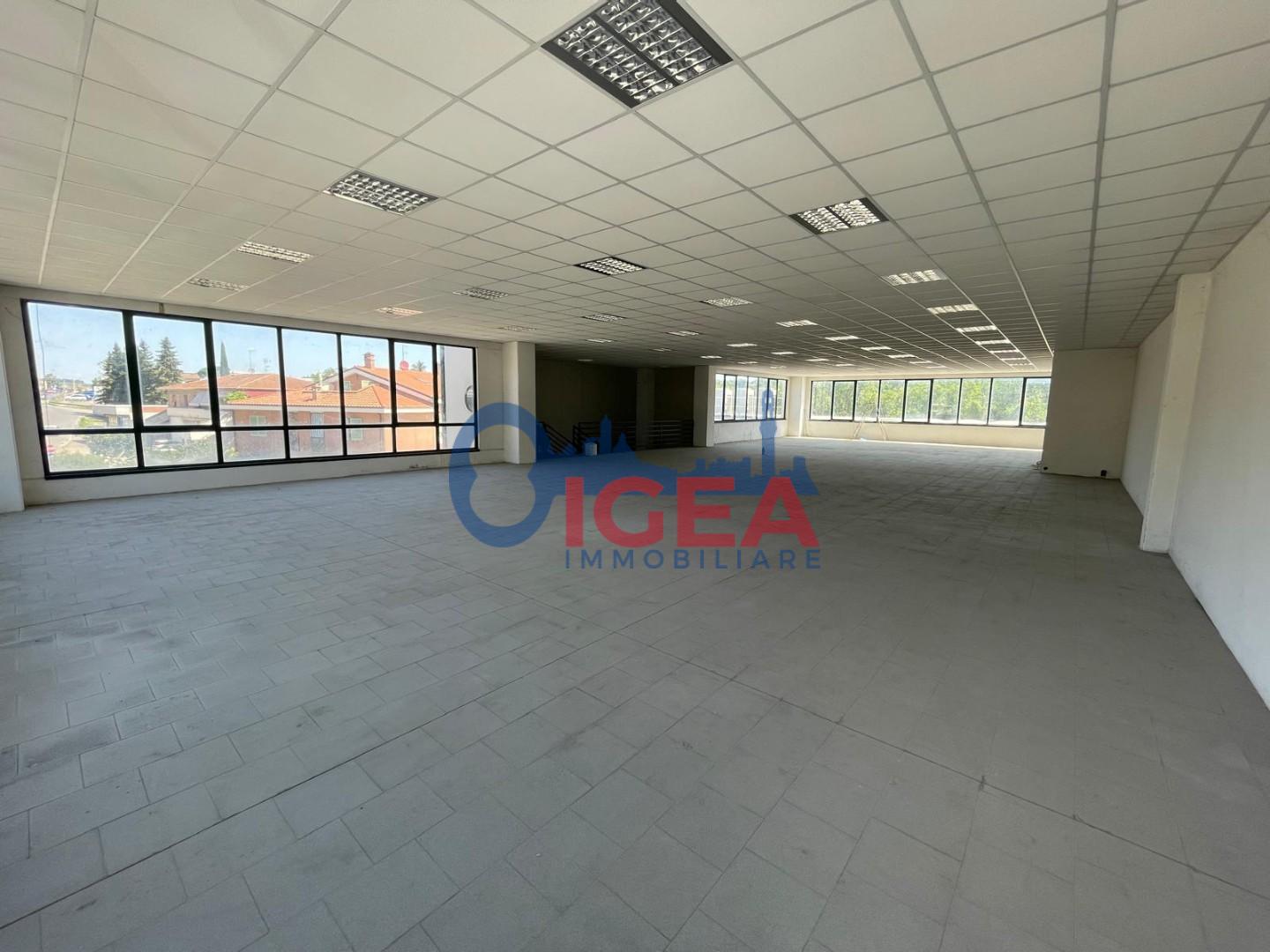 Casa vacanza Monolocale in vendita, Colle di Val d'Elsa gracciano dell'elsa