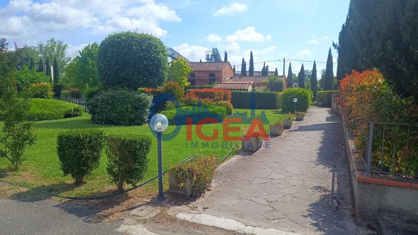 Appartamento in vendita, San Gimignano badia a elmi