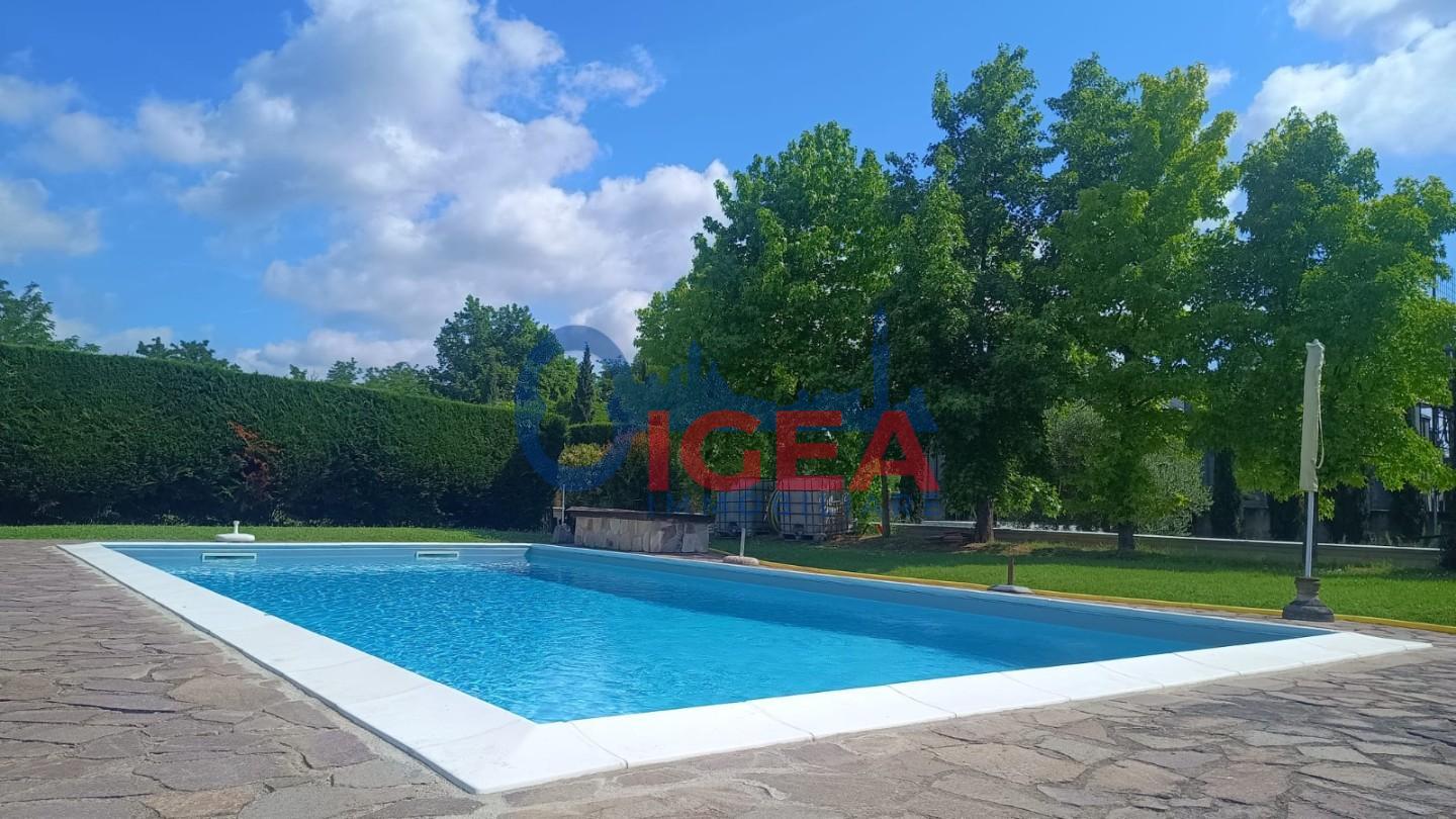 Appartamento in vendita, San Gimignano badia a elmi